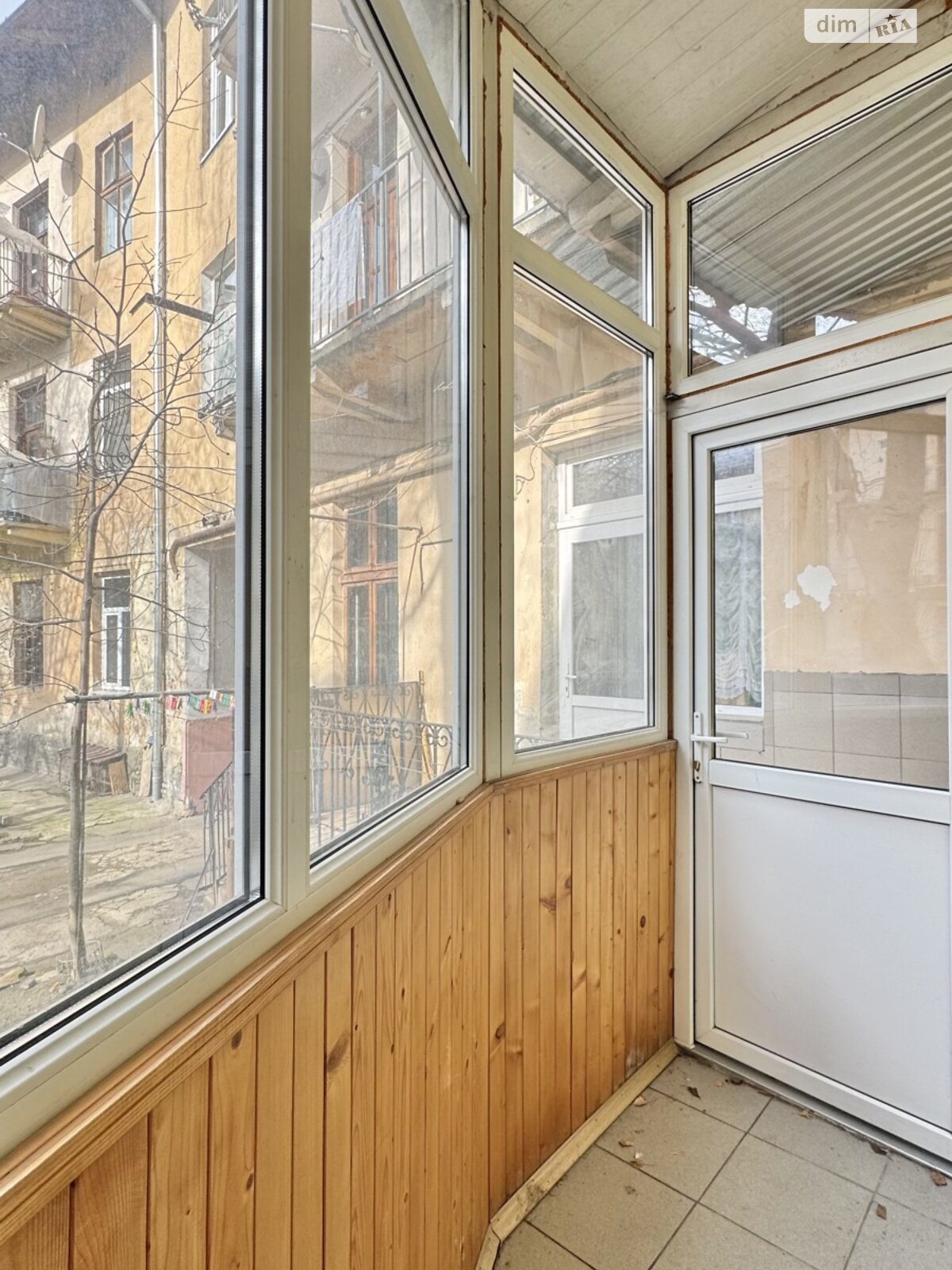 Продажа двухкомнатной квартиры в Львове, на ул. Федьковича, район Франковский фото 1 Продажа двухкомнатной квартиры в Львове, на ул. Федьковича, район Франковский фото 1