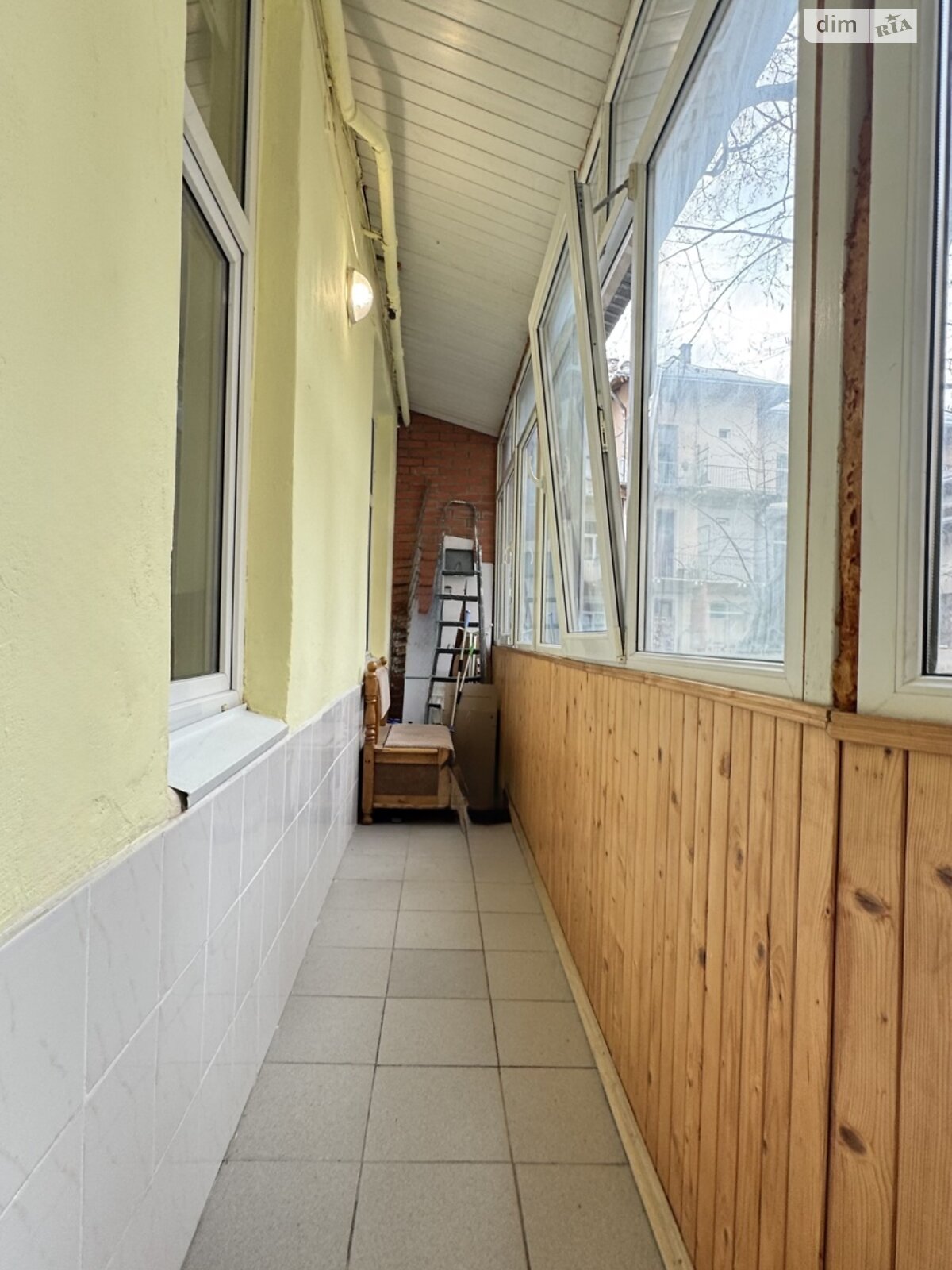 Продажа двухкомнатной квартиры в Львове, на ул. Федьковича, район Франковский фото 1 Продажа двухкомнатной квартиры в Львове, на ул. Федьковича, район Франковский фото 1