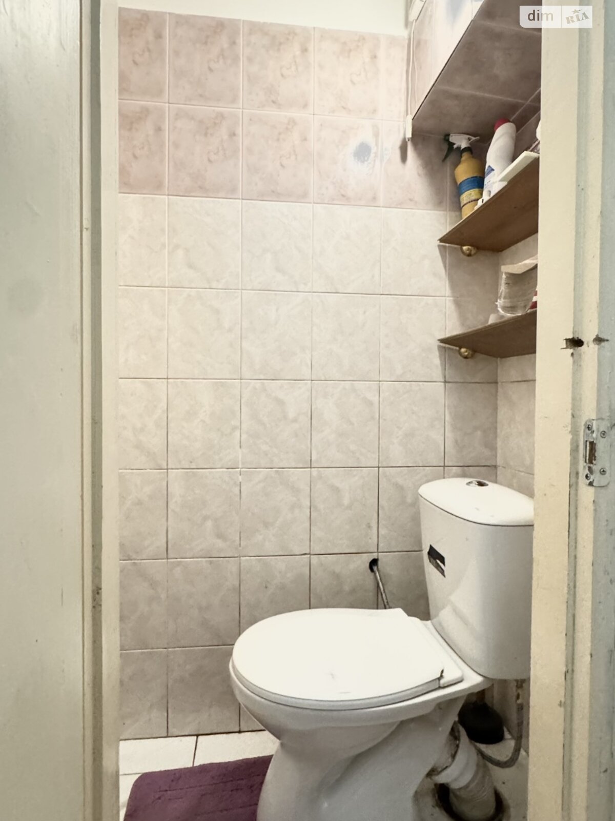 Продажа двухкомнатной квартиры в Львове, на ул. Федьковича, район Франковский фото 1 Продажа двухкомнатной квартиры в Львове, на ул. Федьковича, район Франковский фото 1