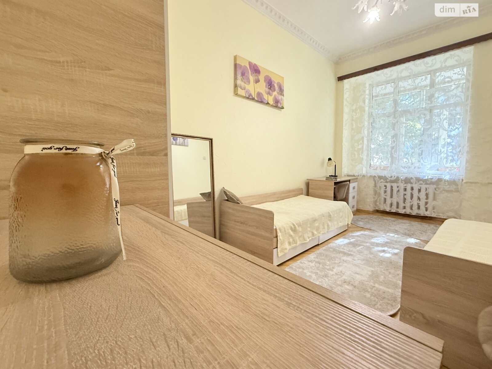 Продажа двухкомнатной квартиры в Львове, на ул. Федьковича, район Франковский фото 1 Продажа двухкомнатной квартиры в Львове, на ул. Федьковича, район Франковский фото 1