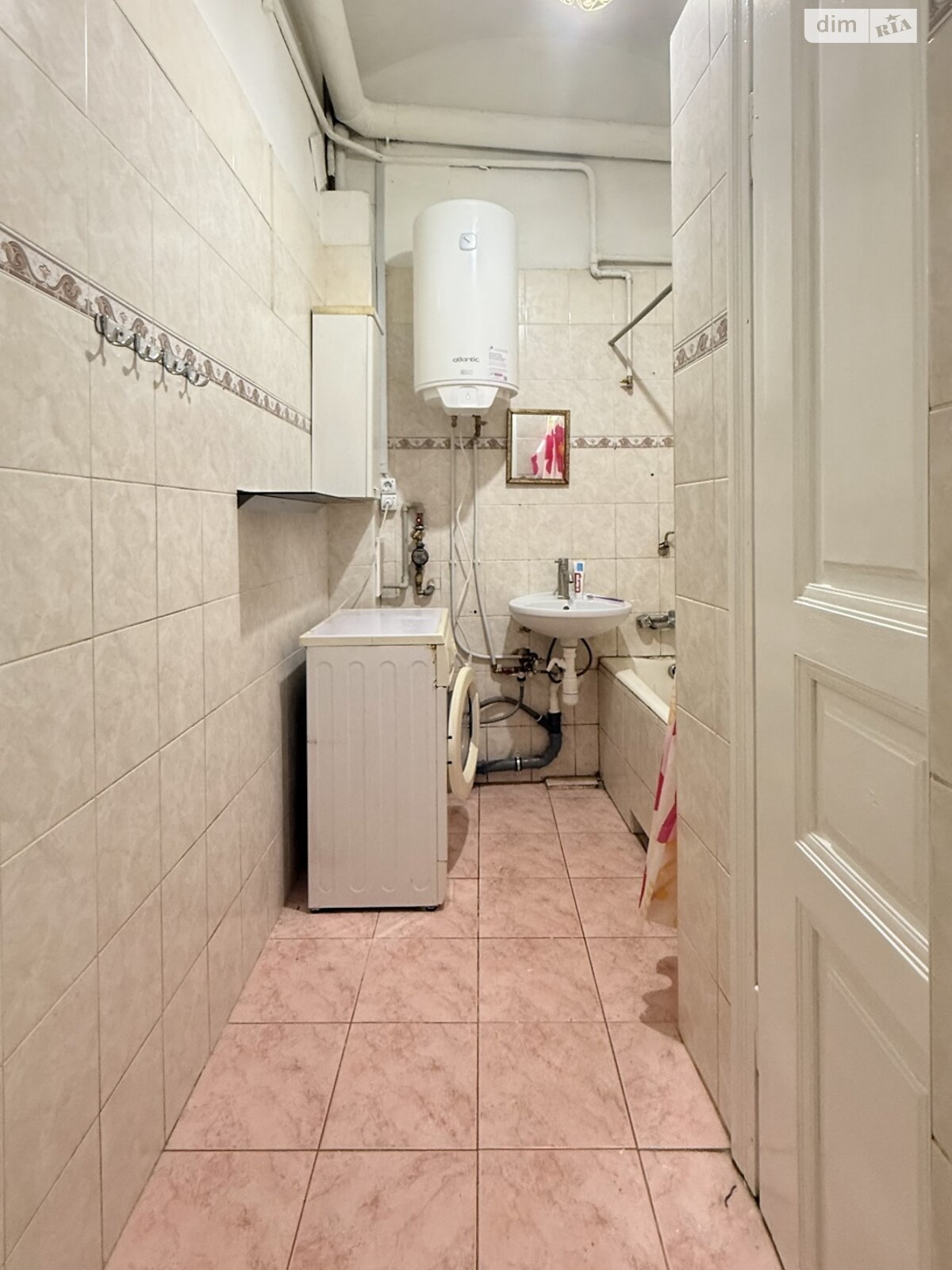 Продажа двухкомнатной квартиры в Львове, на ул. Федьковича, район Франковский фото 1 Продажа двухкомнатной квартиры в Львове, на ул. Федьковича, район Франковский фото 1