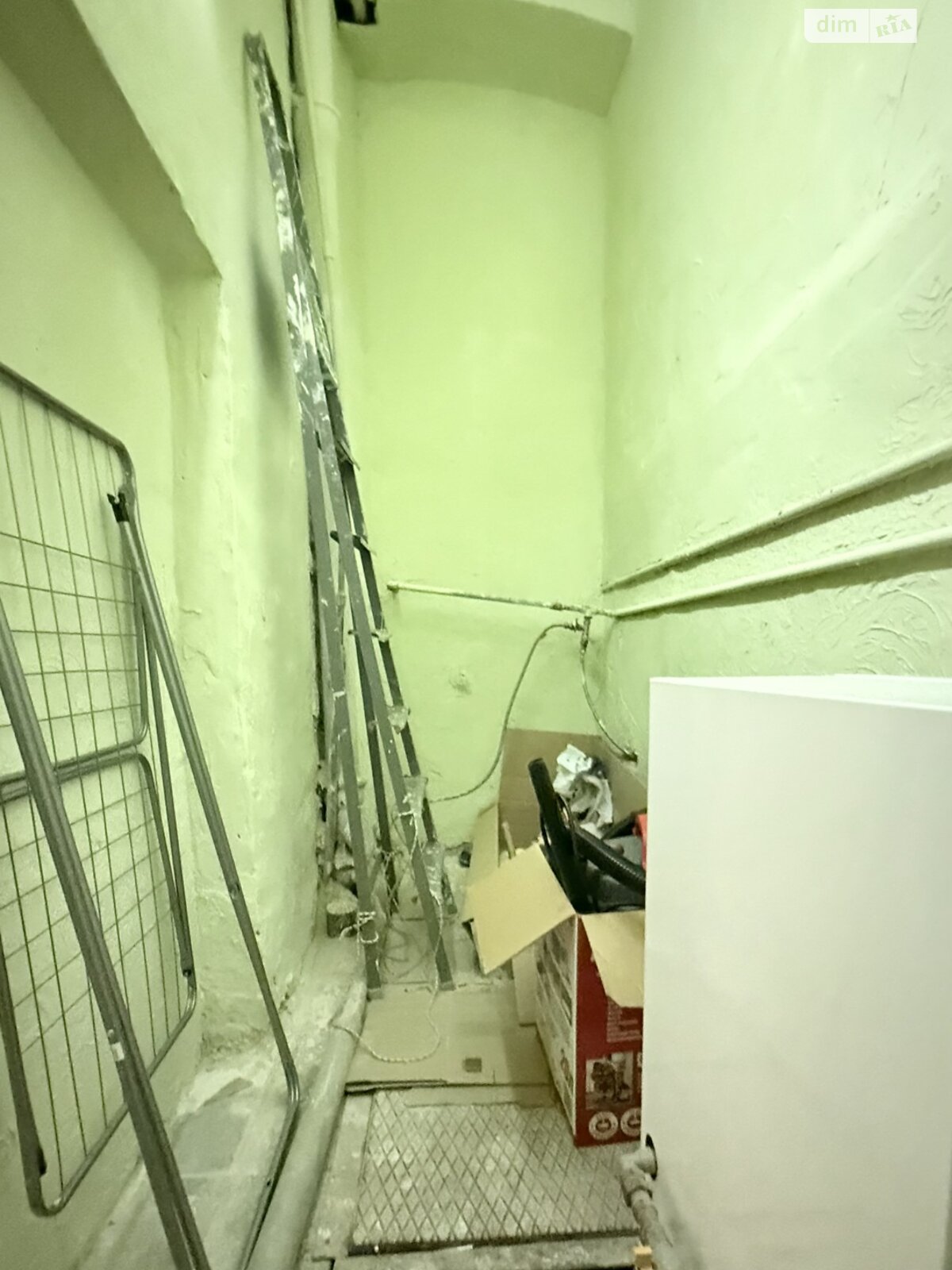 Продажа двухкомнатной квартиры в Львове, на ул. Федьковича, район Франковский фото 1 Продажа двухкомнатной квартиры в Львове, на ул. Федьковича, район Франковский фото 1