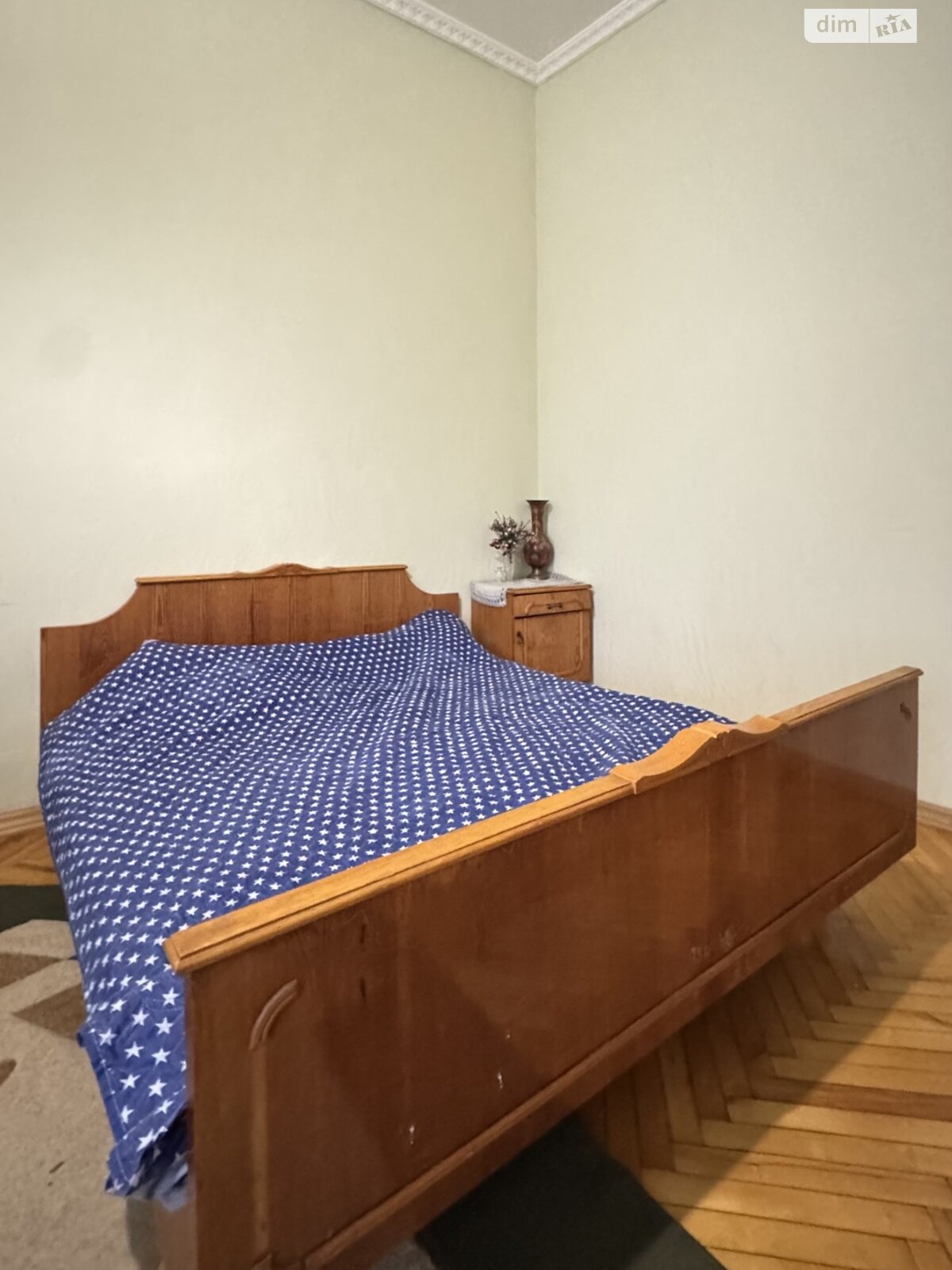 Продажа двухкомнатной квартиры в Львове, на ул. Федьковича, район Франковский фото 1 Продажа двухкомнатной квартиры в Львове, на ул. Федьковича, район Франковский фото 1