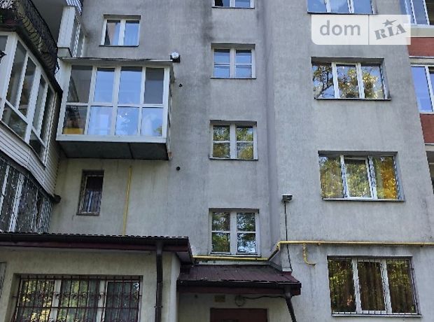 Продажа двухкомнатной квартиры в Львове, на ул. Чупринки Генерала район Франковский фото 1 Продажа двухкомнатной квартиры в Львове, на ул. Чупринки Генерала район Франковский фото 1