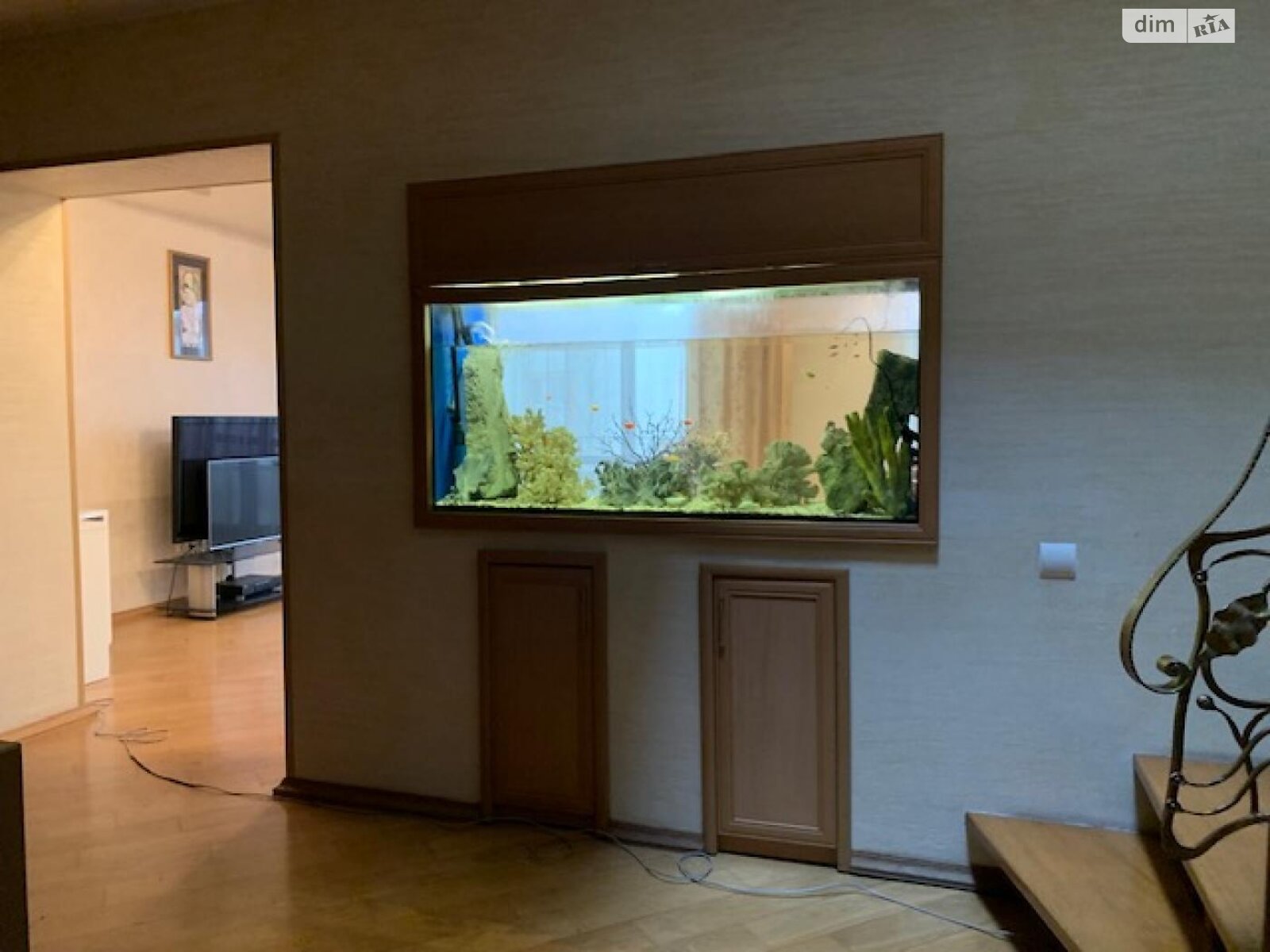 Продаж трикімнатної квартири в Львові, на вул. Генерала Тараса Чупринки, район Франківський фото 1 Продаж трикімнатної квартири в Львові, на вул. Генерала Тараса Чупринки, район Франківський фото 1