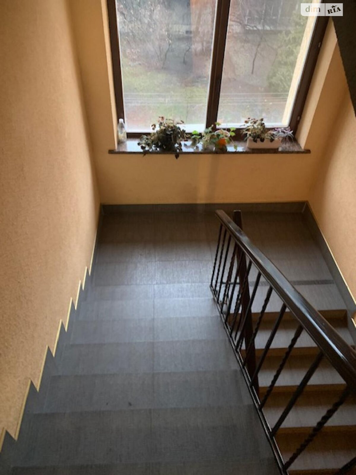Продаж трикімнатної квартири в Львові, на вул. Генерала Тараса Чупринки, район Франківський фото 1 Продаж трикімнатної квартири в Львові, на вул. Генерала Тараса Чупринки, район Франківський фото 1