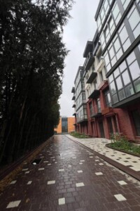 Продажа двухкомнатной квартиры в Львове, на ул. Генерала Тараса Чупринки 130, район Франковский фото 2 Продажа двухкомнатной квартиры в Львове, на ул. Генерала Тараса Чупринки 130, район Франковский фото 2