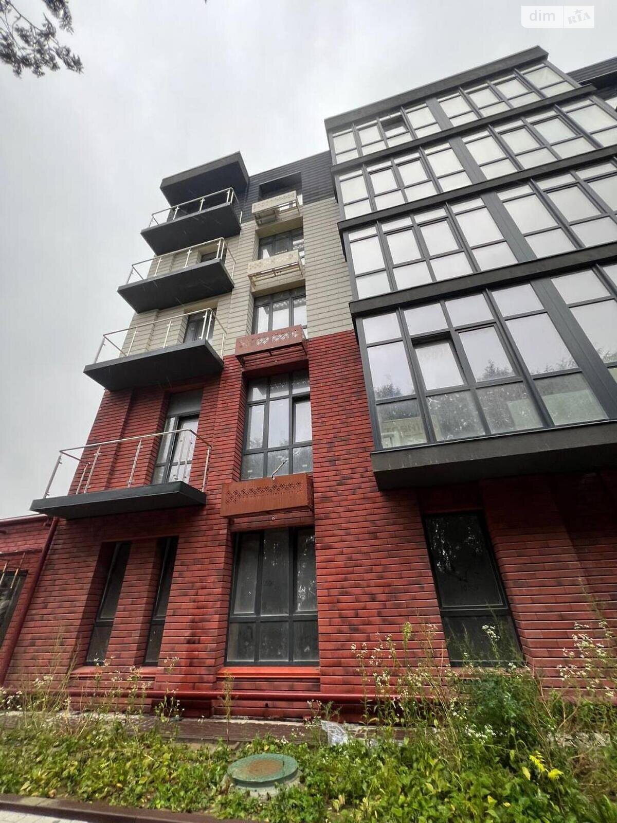 Продаж однокімнатної квартири в Львові, на вул. Генерала Тараса Чупринки 130, район Франківський фото 1 Продаж однокімнатної квартири в Львові, на вул. Генерала Тараса Чупринки 130, район Франківський фото 1