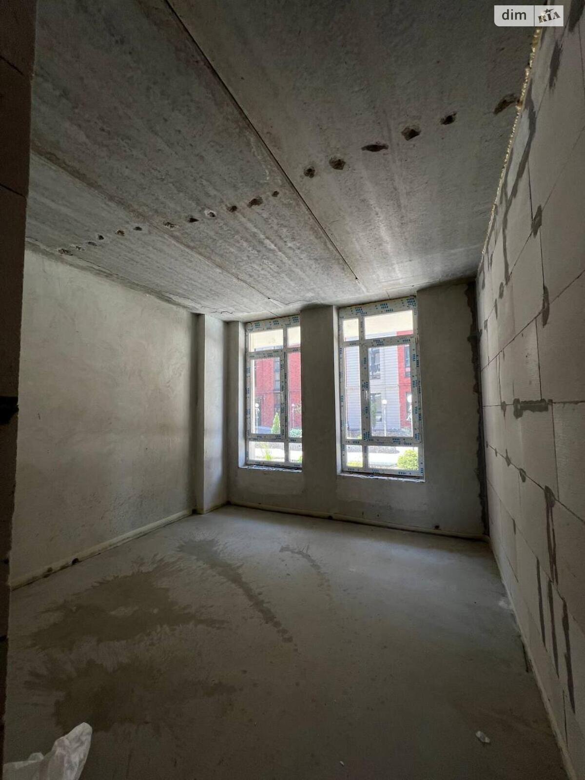Продаж двокімнатної квартири в Львові, на вул. Генерала Тараса Чупринки 130, район Франківський фото 1 Продаж двокімнатної квартири в Львові, на вул. Генерала Тараса Чупринки 130, район Франківський фото 1