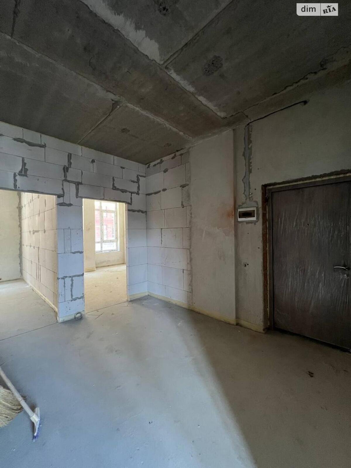 Продаж двокімнатної квартири в Львові, на вул. Генерала Тараса Чупринки 130, район Франківський фото 1 Продаж двокімнатної квартири в Львові, на вул. Генерала Тараса Чупринки 130, район Франківський фото 1