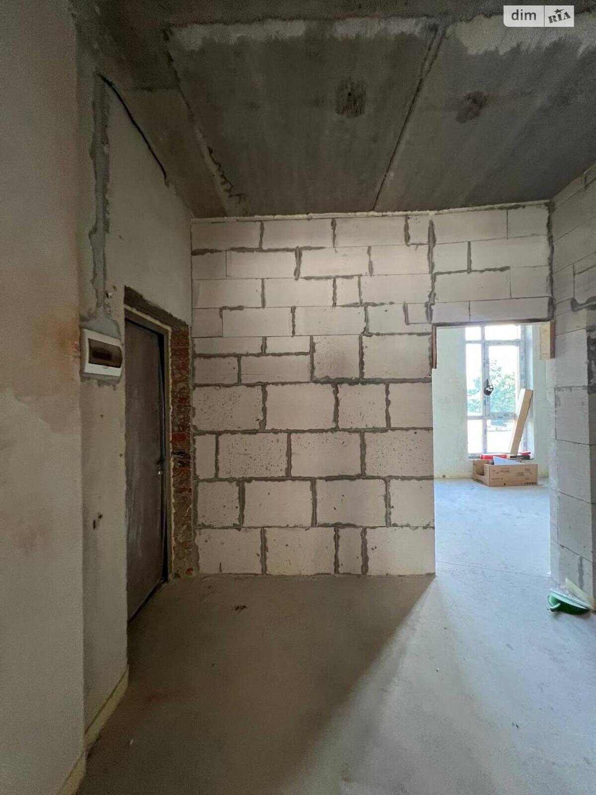 Продаж двокімнатної квартири в Львові, на вул. Генерала Тараса Чупринки 130, район Франківський фото 1 Продаж двокімнатної квартири в Львові, на вул. Генерала Тараса Чупринки 130, район Франківський фото 1