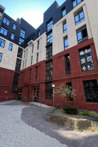 Продажа двухкомнатной квартиры в Львове, на ул. Генерала Тараса Чупринки 130В, район Франковский фото 2 Продажа двухкомнатной квартиры в Львове, на ул. Генерала Тараса Чупринки 130В, район Франковский фото 2