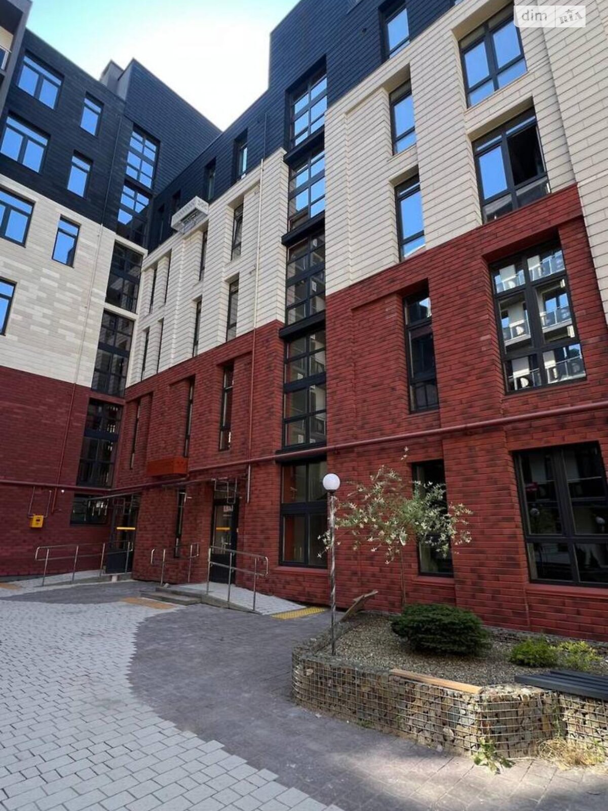 Продажа двухкомнатной квартиры в Львове, на ул. Генерала Тараса Чупринки 130В, район Франковский фото 1 Продажа двухкомнатной квартиры в Львове, на ул. Генерала Тараса Чупринки 130В, район Франковский фото 1