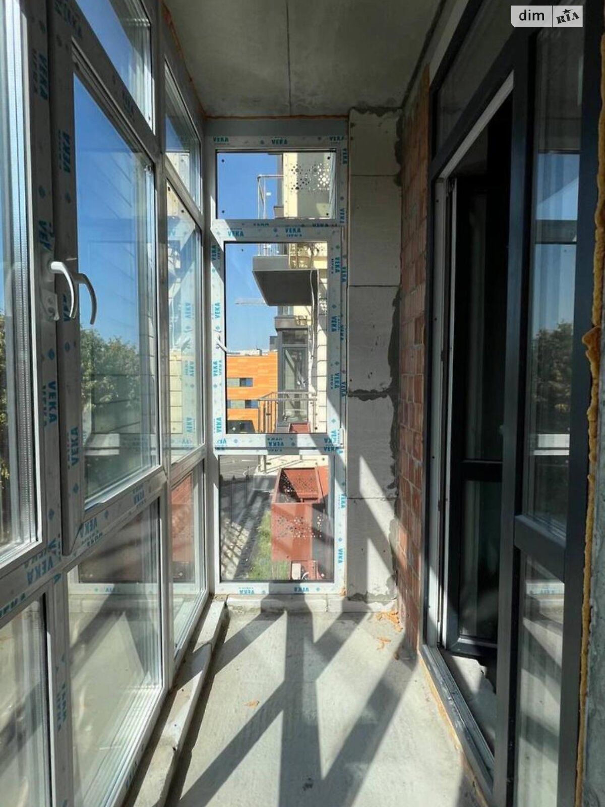 Продаж двокімнатної квартири в Львові, на вул. Генерала Тараса Чупринки 130, район Франківський фото 1