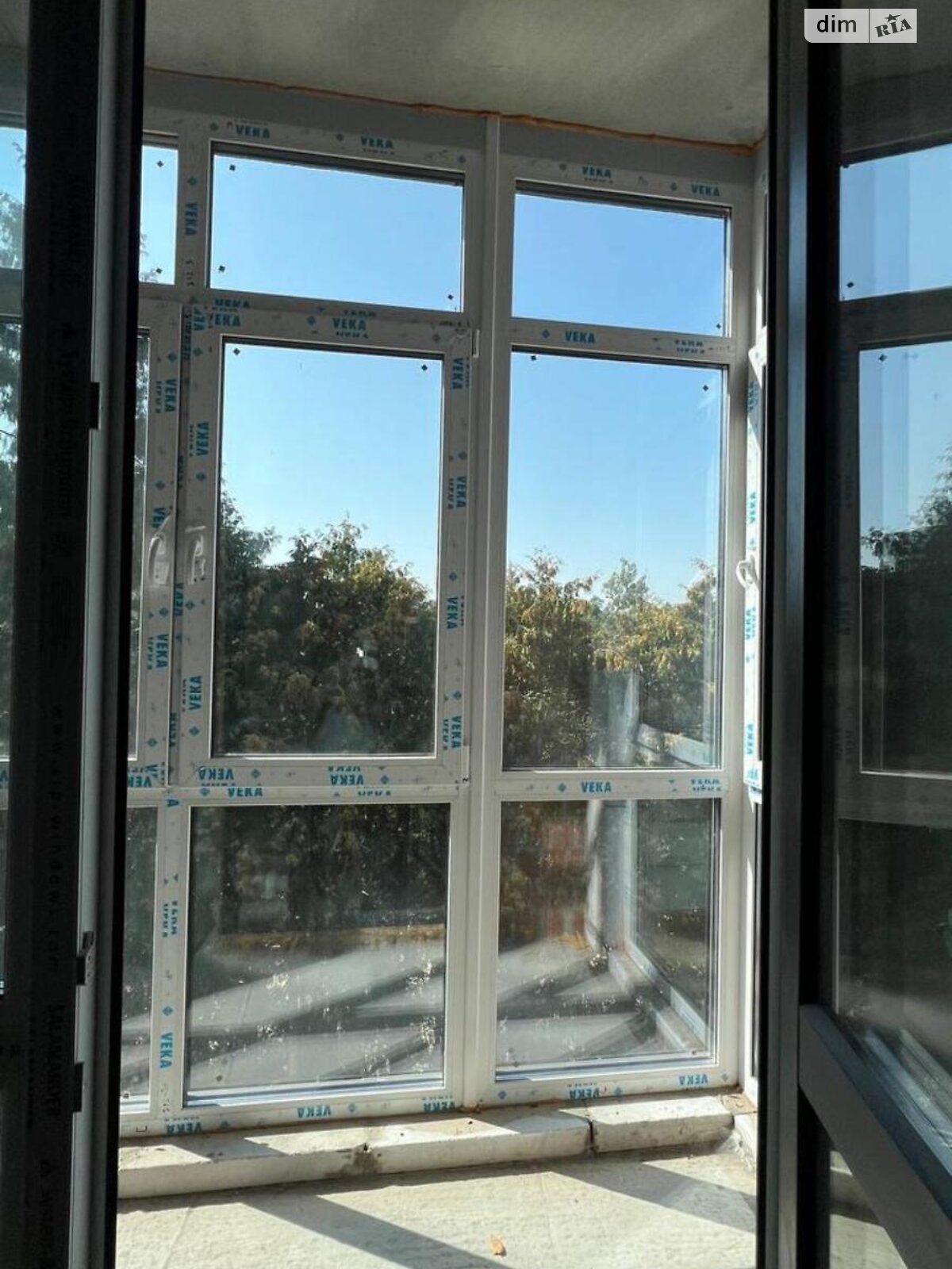 Продаж двокімнатної квартири в Львові, на вул. Генерала Тараса Чупринки 130, район Франківський фото 1