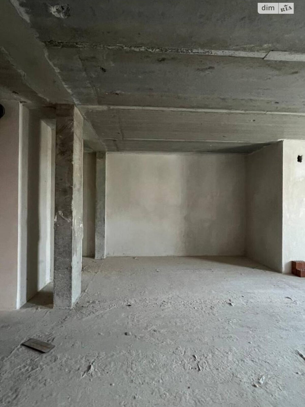 Продаж двокімнатної квартири в Львові, на вул. Генерала Тараса Чупринки 130, район Франківський фото 1