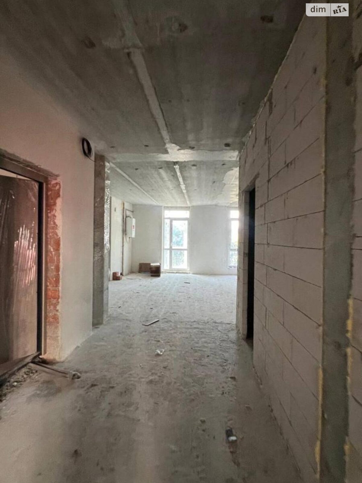 Продаж двокімнатної квартири в Львові, на вул. Генерала Тараса Чупринки 130, район Франківський фото 1