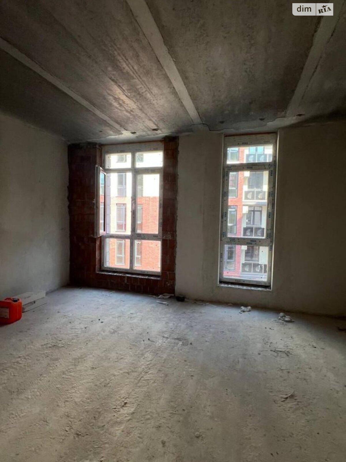 Продаж двокімнатної квартири в Львові, на вул. Генерала Тараса Чупринки 130, район Франківський фото 1