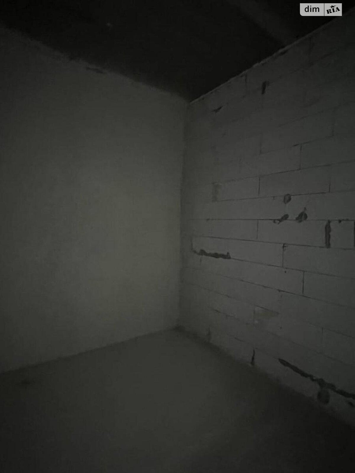 Продаж двокімнатної квартири в Львові, на вул. Генерала Тараса Чупринки 130, район Франківський фото 1