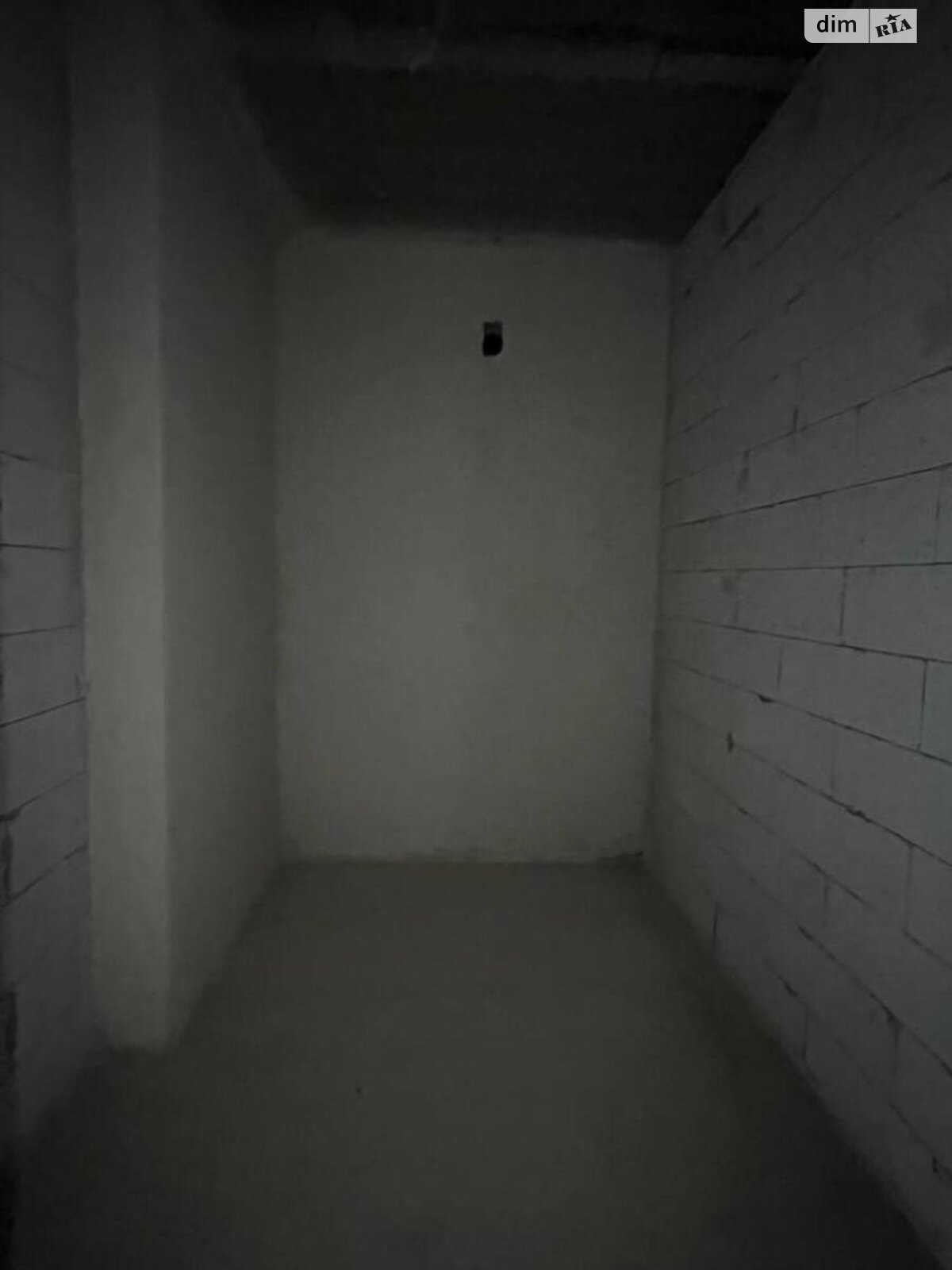 Продаж двокімнатної квартири в Львові, на вул. Генерала Тараса Чупринки 130, район Франківський фото 1