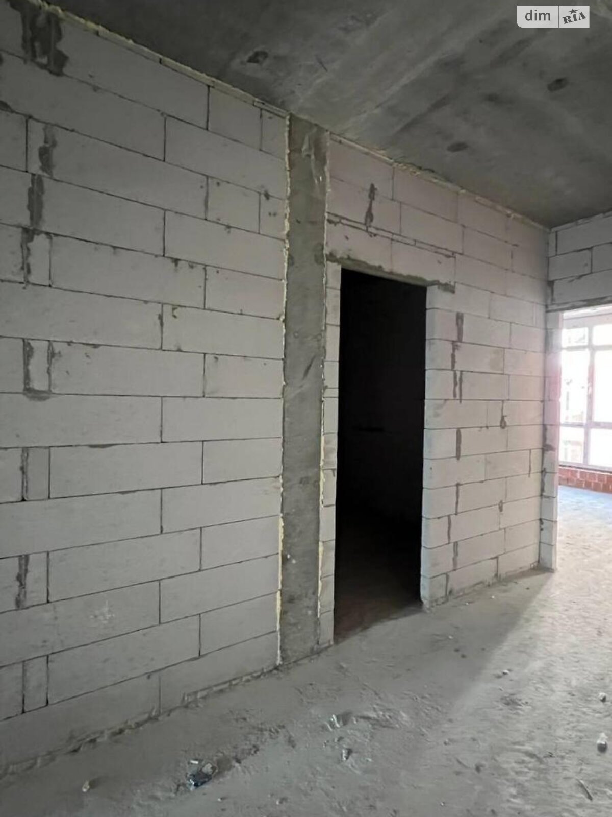 Продаж двокімнатної квартири в Львові, на вул. Генерала Тараса Чупринки 130, район Франківський фото 1