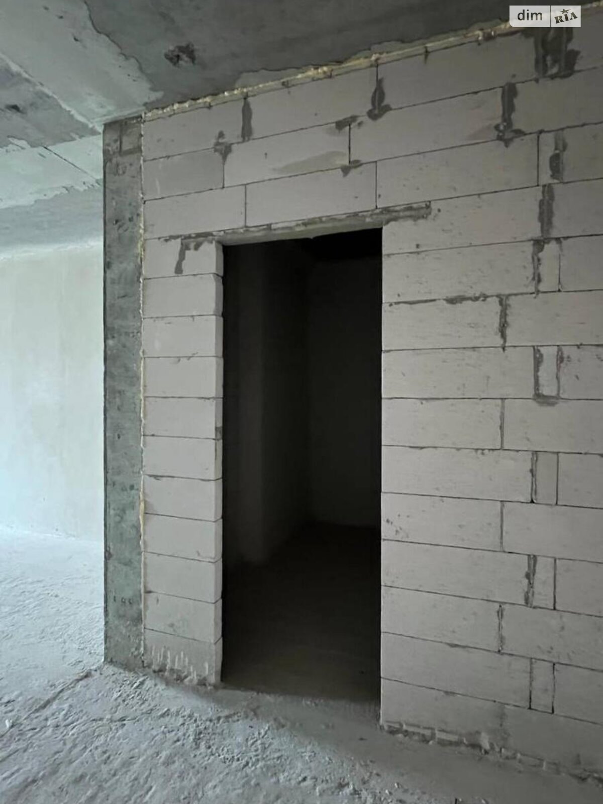 Продаж двокімнатної квартири в Львові, на вул. Генерала Тараса Чупринки 130, район Франківський фото 1