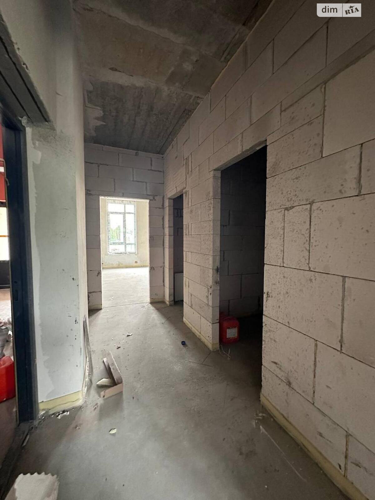 Продажа однокомнатной квартиры в Львове, на ул. Генерала Тараса Чупринки 130/7, район Франковский фото 1 Продажа однокомнатной квартиры в Львове, на ул. Генерала Тараса Чупринки 130/7, район Франковский фото 1