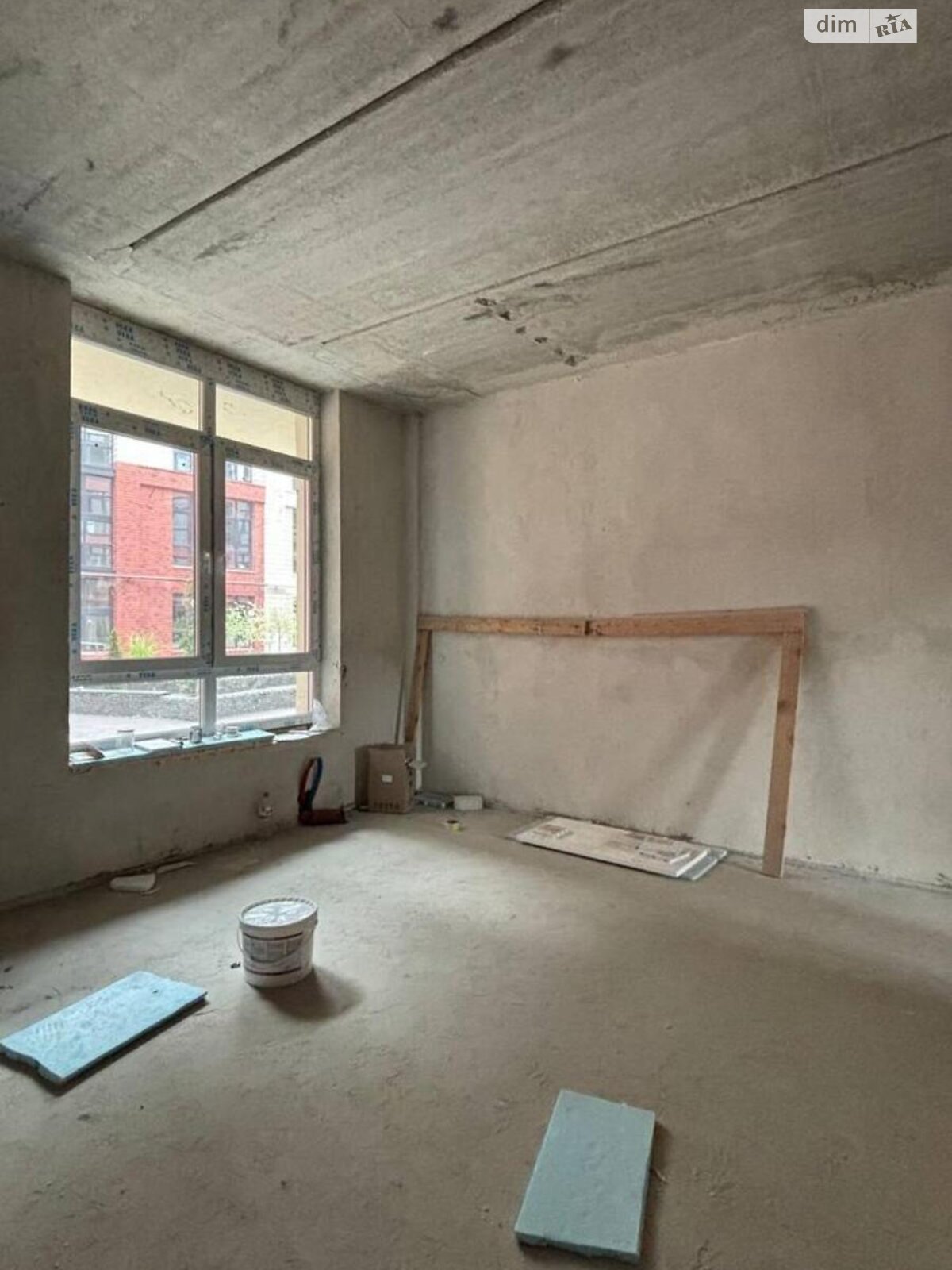 Продажа однокомнатной квартиры в Львове, на ул. Генерала Тараса Чупринки 130, район Франковский фото 1 Продажа однокомнатной квартиры в Львове, на ул. Генерала Тараса Чупринки 130, район Франковский фото 1