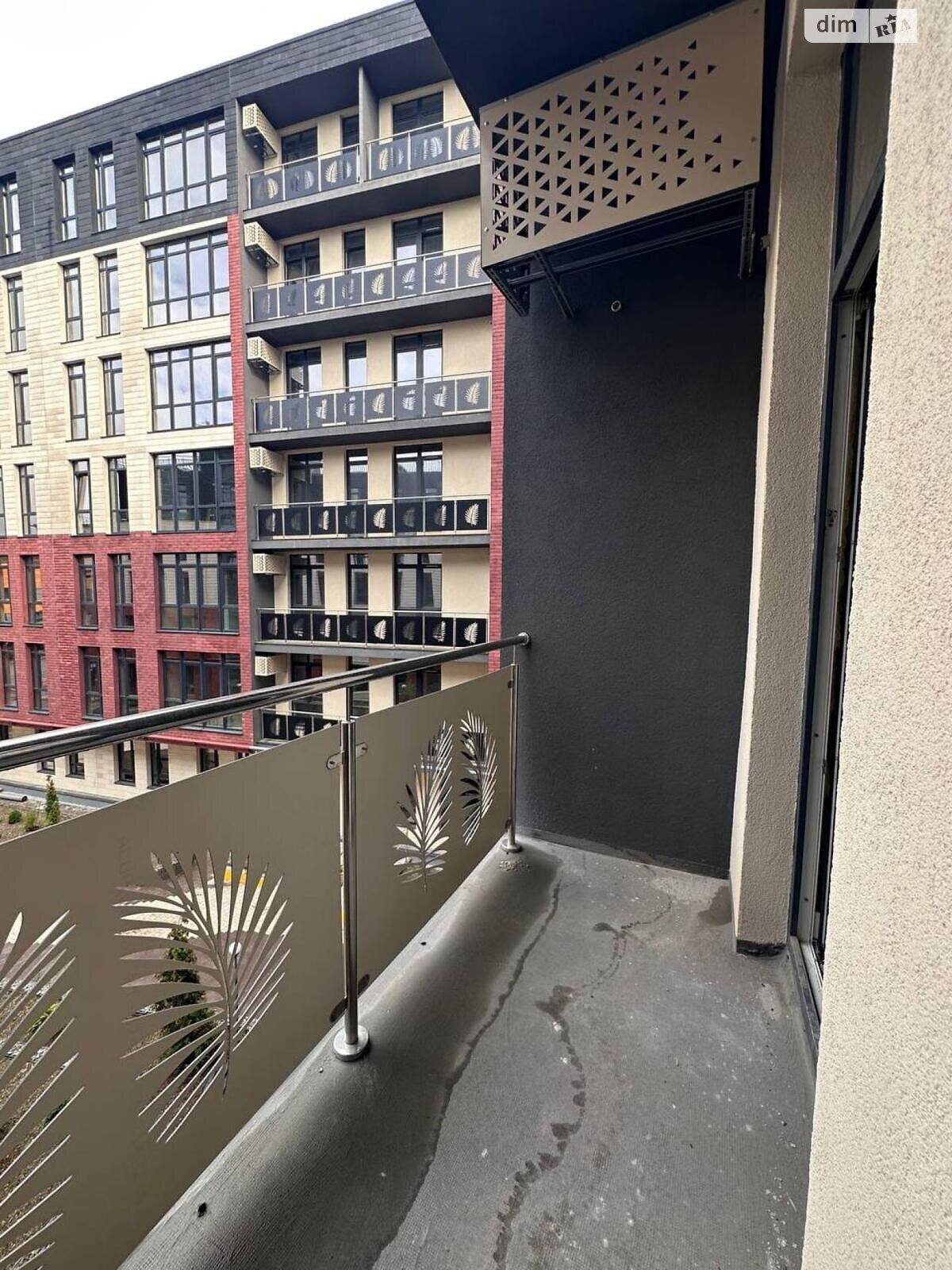 Продажа двухкомнатной квартиры в Львове, на ул. Генерала Тараса Чупринки 130, район Франковский фото 1 Продажа двухкомнатной квартиры в Львове, на ул. Генерала Тараса Чупринки 130, район Франковский фото 1