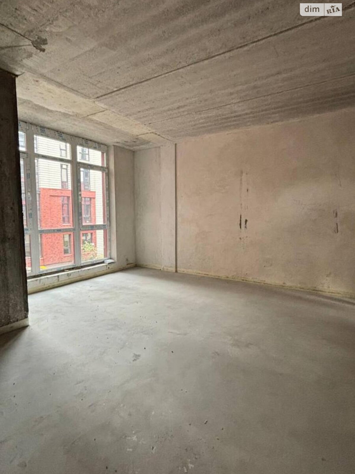 Продажа однокомнатной квартиры в Львове, на ул. Генерала Тараса Чупринки 130, район Франковский фото 1 Продажа однокомнатной квартиры в Львове, на ул. Генерала Тараса Чупринки 130, район Франковский фото 1