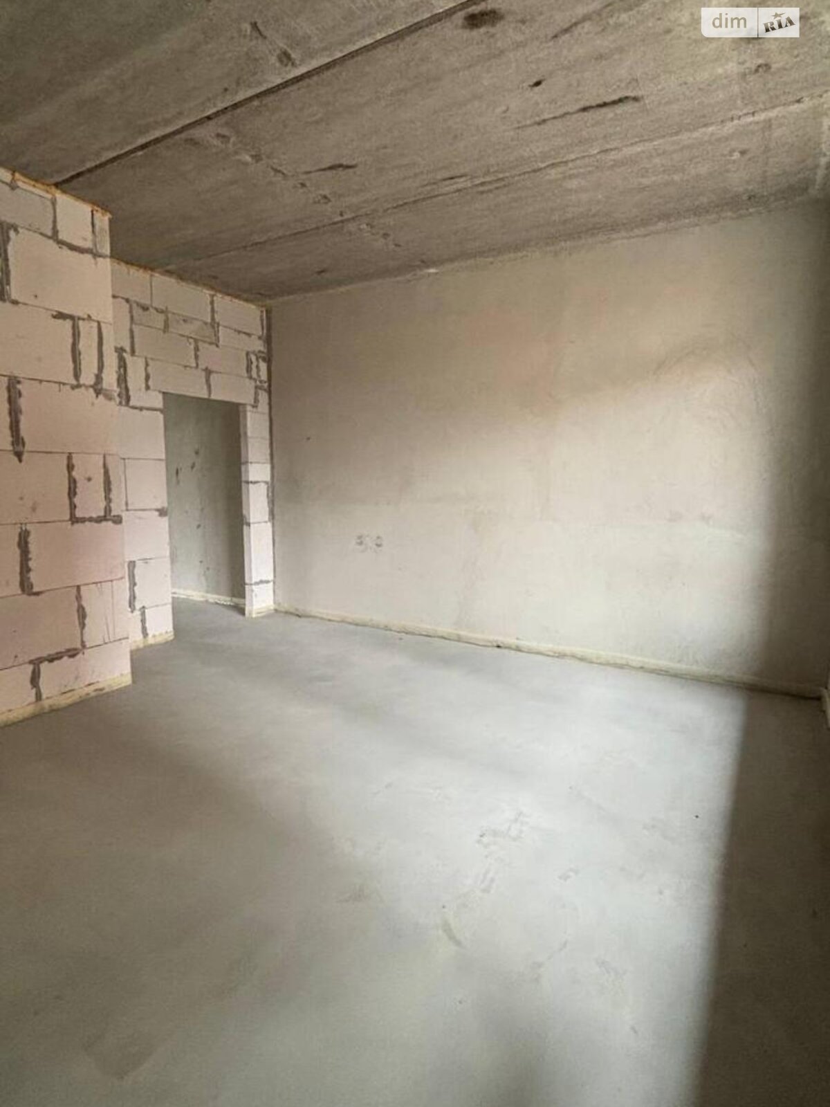 Продажа однокомнатной квартиры в Львове, на ул. Генерала Тараса Чупринки 130, район Франковский фото 1