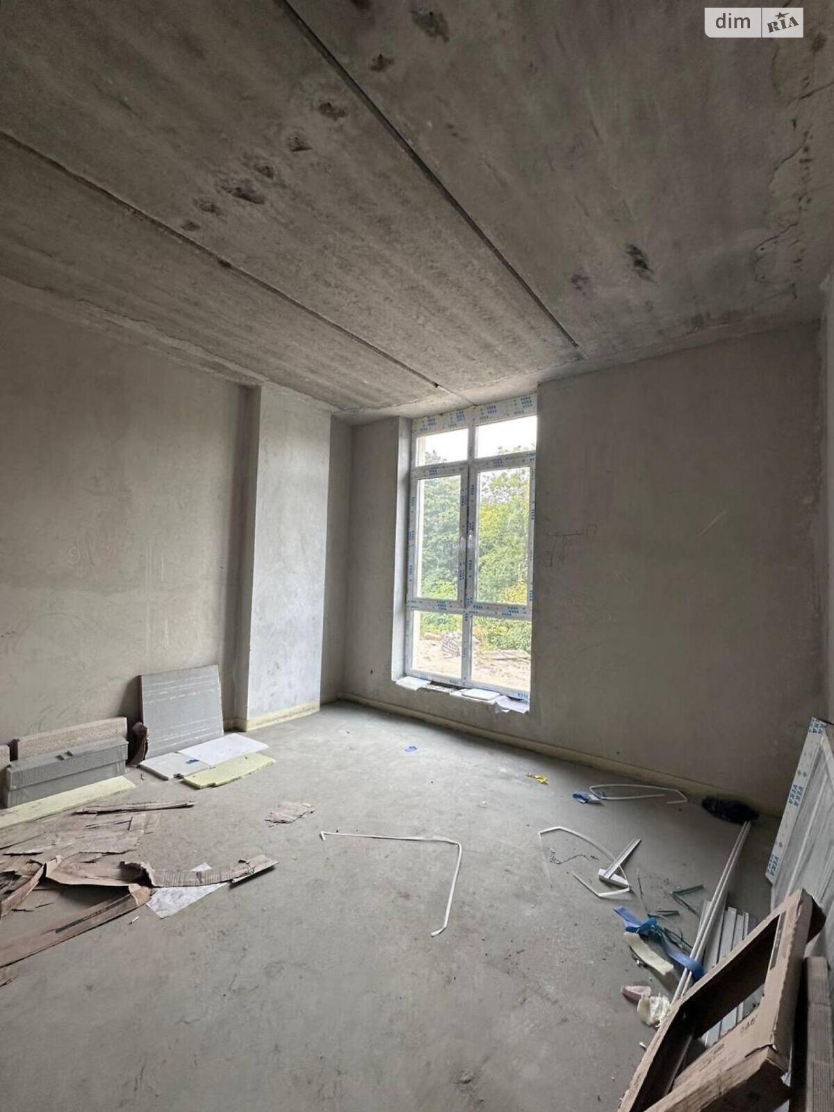 Продажа однокомнатной квартиры в Львове, на ул. Генерала Тараса Чупринки 130/7, район Франковский фото 1 Продажа однокомнатной квартиры в Львове, на ул. Генерала Тараса Чупринки 130/7, район Франковский фото 1