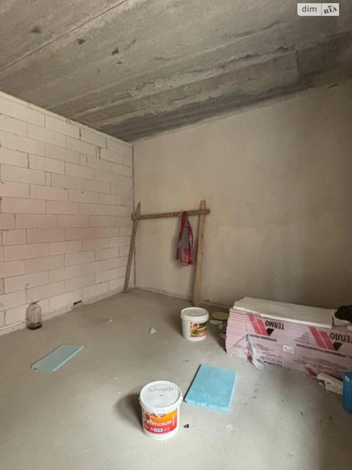 Продажа однокомнатной квартиры в Львове, на ул. Генерала Тараса Чупринки 130, район Франковский фото 1 Продажа однокомнатной квартиры в Львове, на ул. Генерала Тараса Чупринки 130, район Франковский фото 1