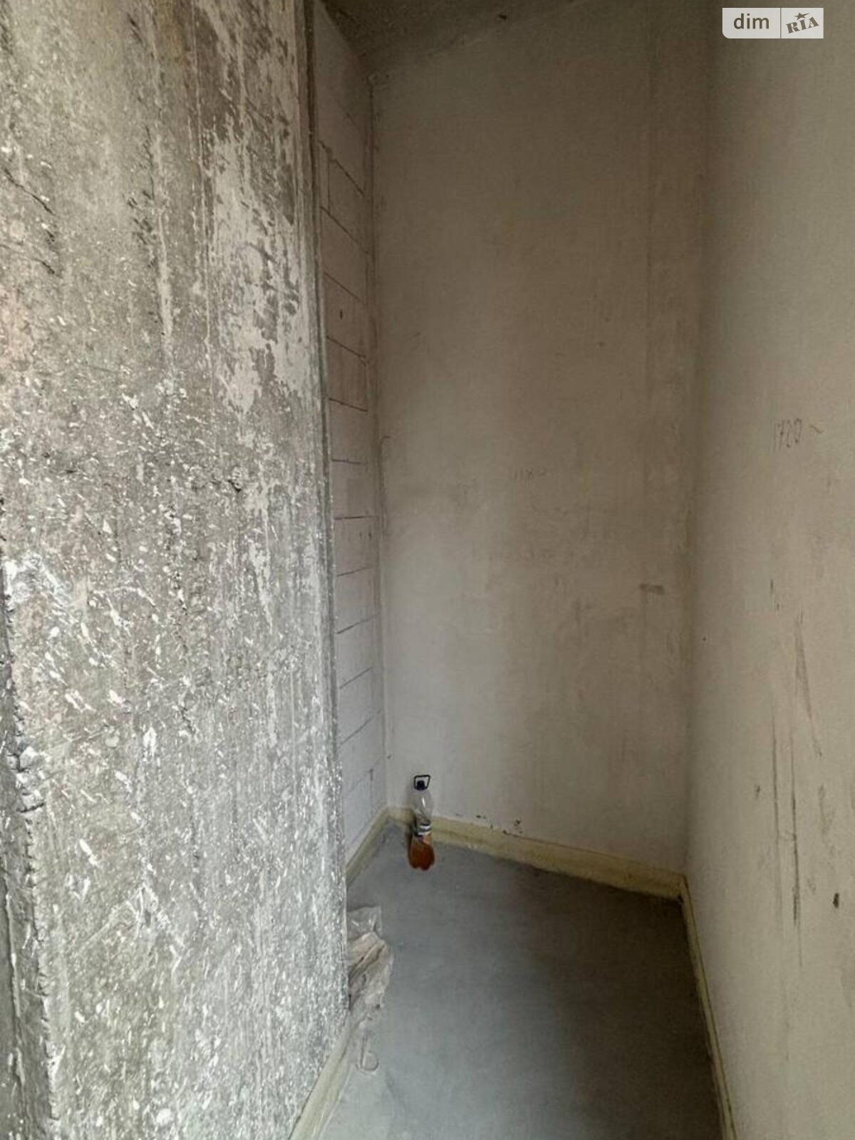 Продажа однокомнатной квартиры в Львове, на ул. Генерала Тараса Чупринки 130, район Франковский фото 1 Продажа однокомнатной квартиры в Львове, на ул. Генерала Тараса Чупринки 130, район Франковский фото 1