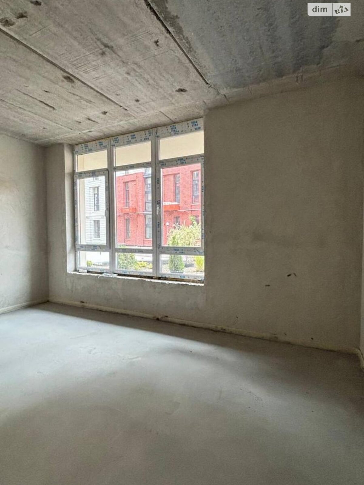 Продажа однокомнатной квартиры в Львове, на ул. Генерала Тараса Чупринки 130, район Франковский фото 1