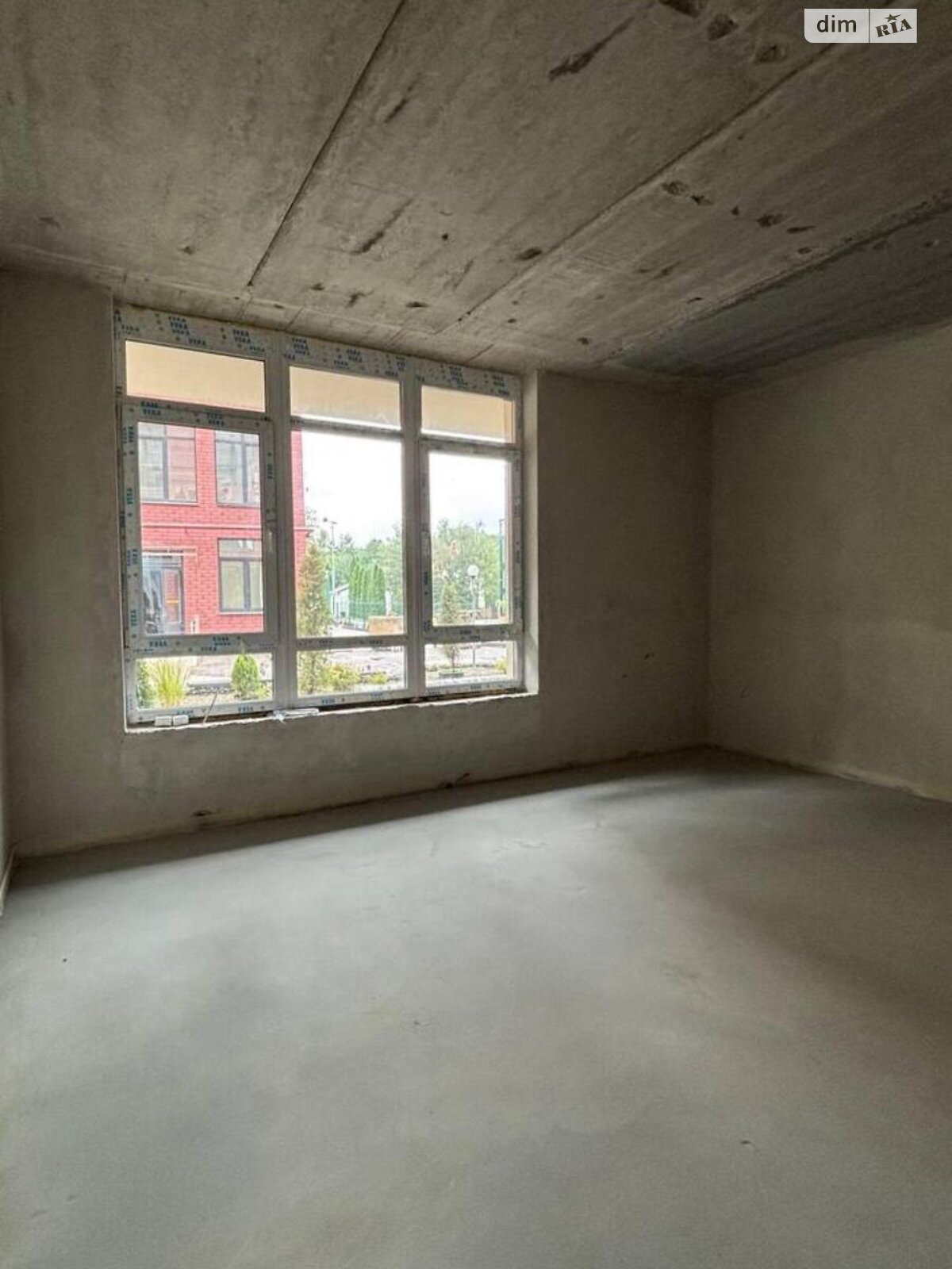 Продажа однокомнатной квартиры в Львове, на ул. Генерала Тараса Чупринки 130, район Франковский фото 1