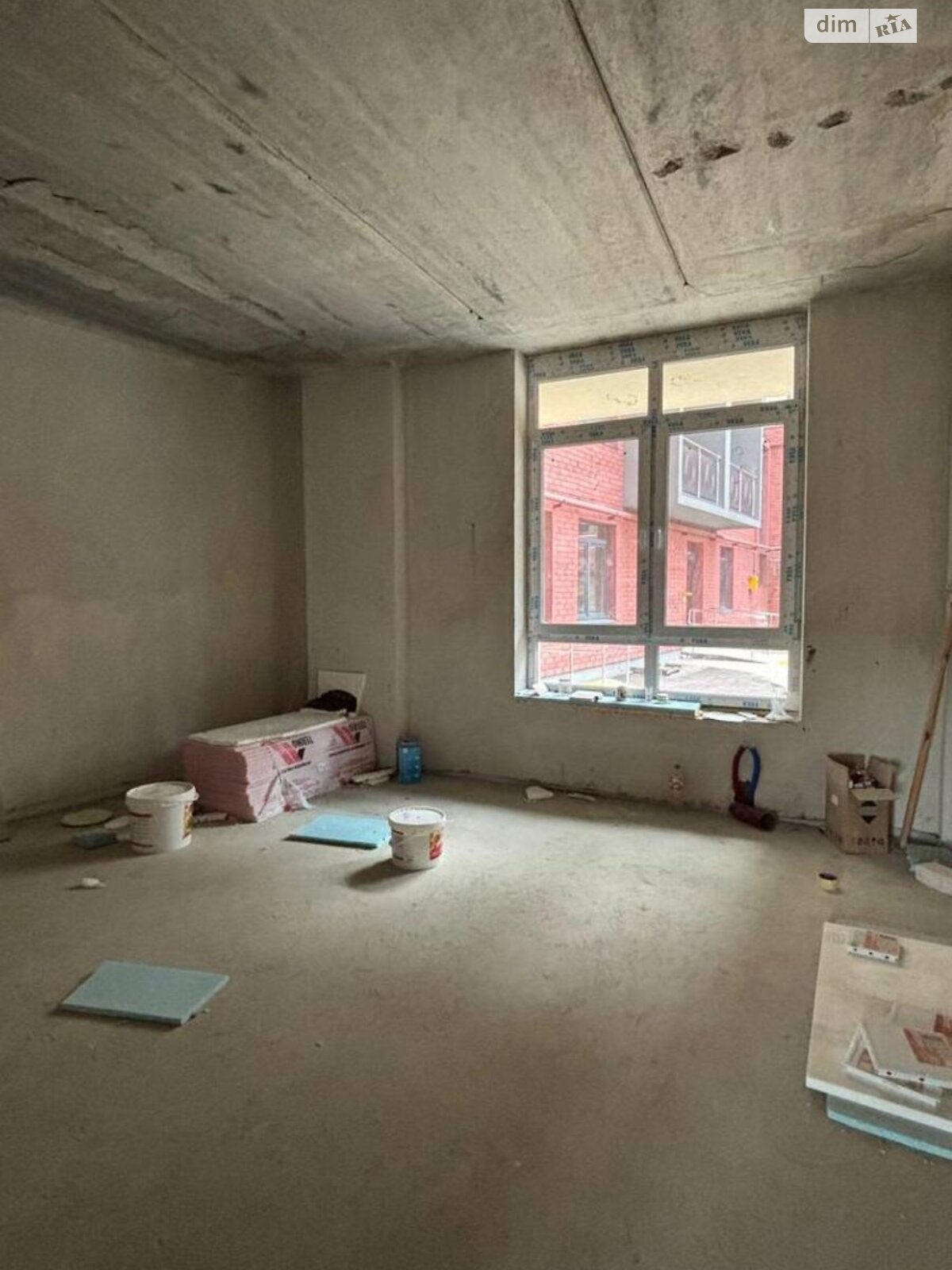 Продажа однокомнатной квартиры в Львове, на ул. Генерала Тараса Чупринки 130, район Франковский фото 1 Продажа однокомнатной квартиры в Львове, на ул. Генерала Тараса Чупринки 130, район Франковский фото 1