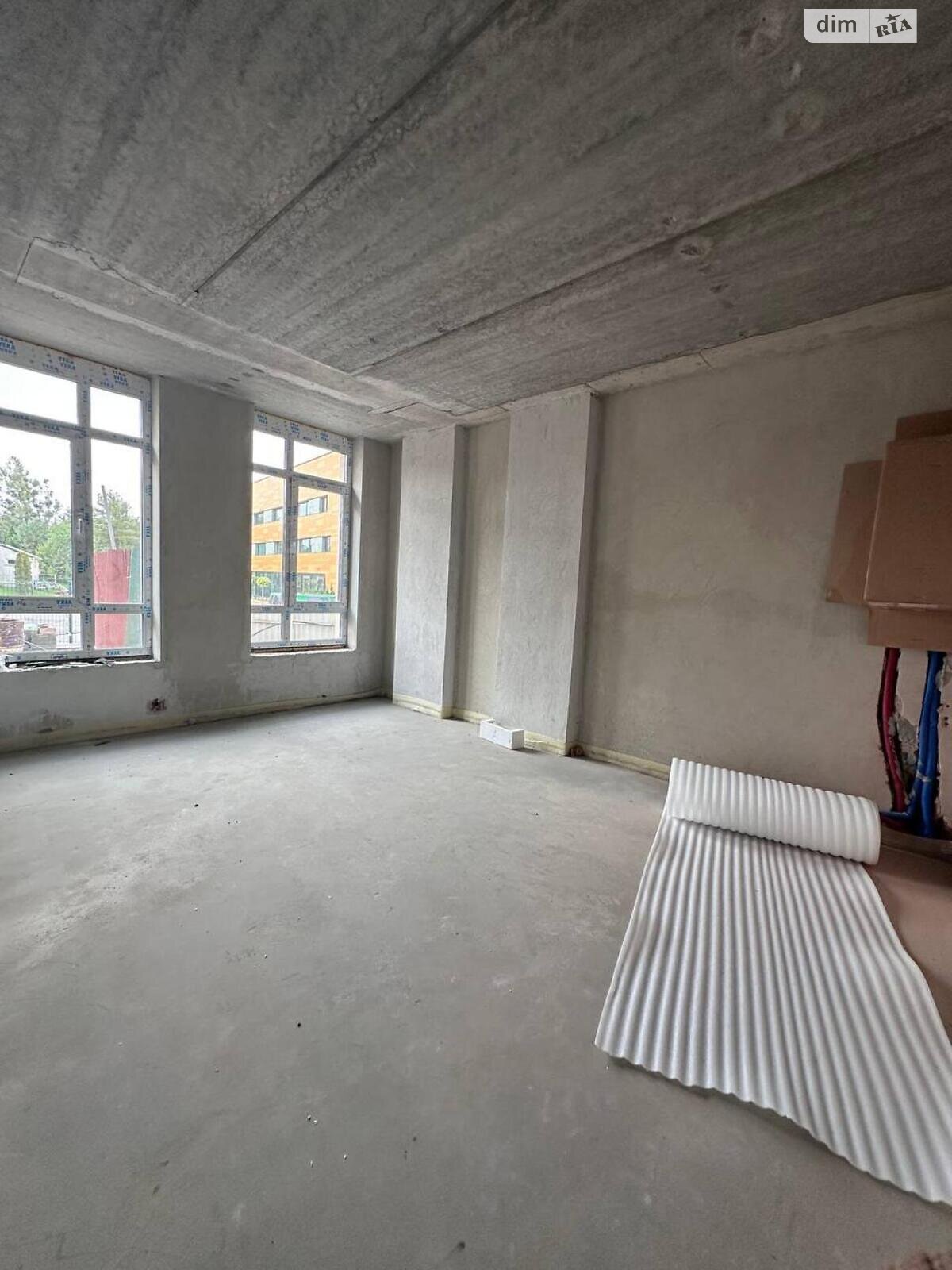 Продажа однокомнатной квартиры в Львове, на ул. Генерала Тараса Чупринки 130/7, район Франковский фото 1 Продажа однокомнатной квартиры в Львове, на ул. Генерала Тараса Чупринки 130/7, район Франковский фото 1