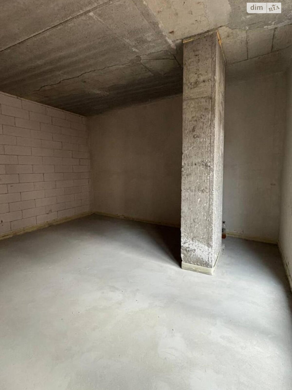 Продажа однокомнатной квартиры в Львове, на ул. Генерала Тараса Чупринки 130, район Франковский фото 1 Продажа однокомнатной квартиры в Львове, на ул. Генерала Тараса Чупринки 130, район Франковский фото 1