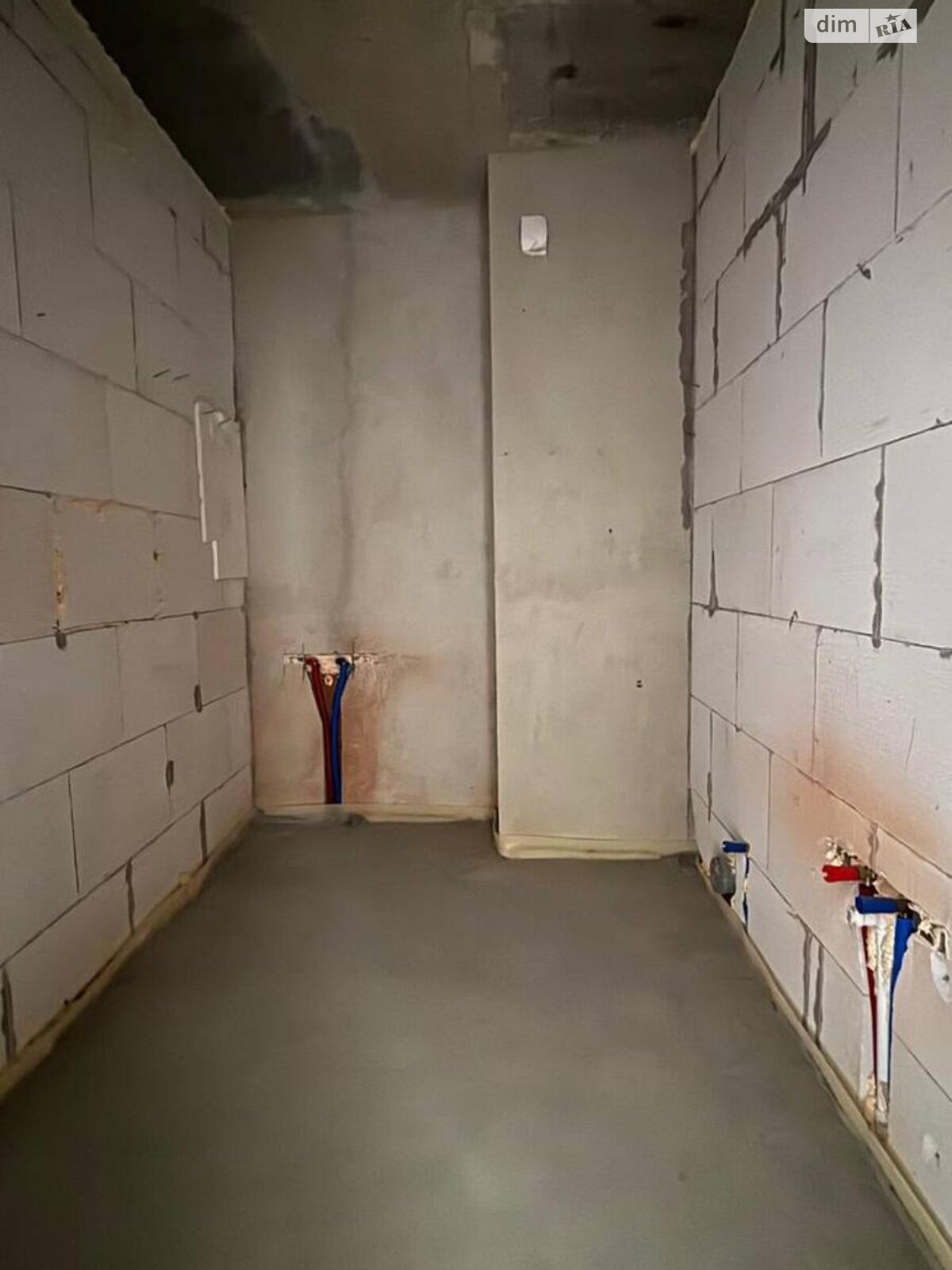 Продажа однокомнатной квартиры в Львове, на ул. Генерала Тараса Чупринки 130, район Франковский фото 1