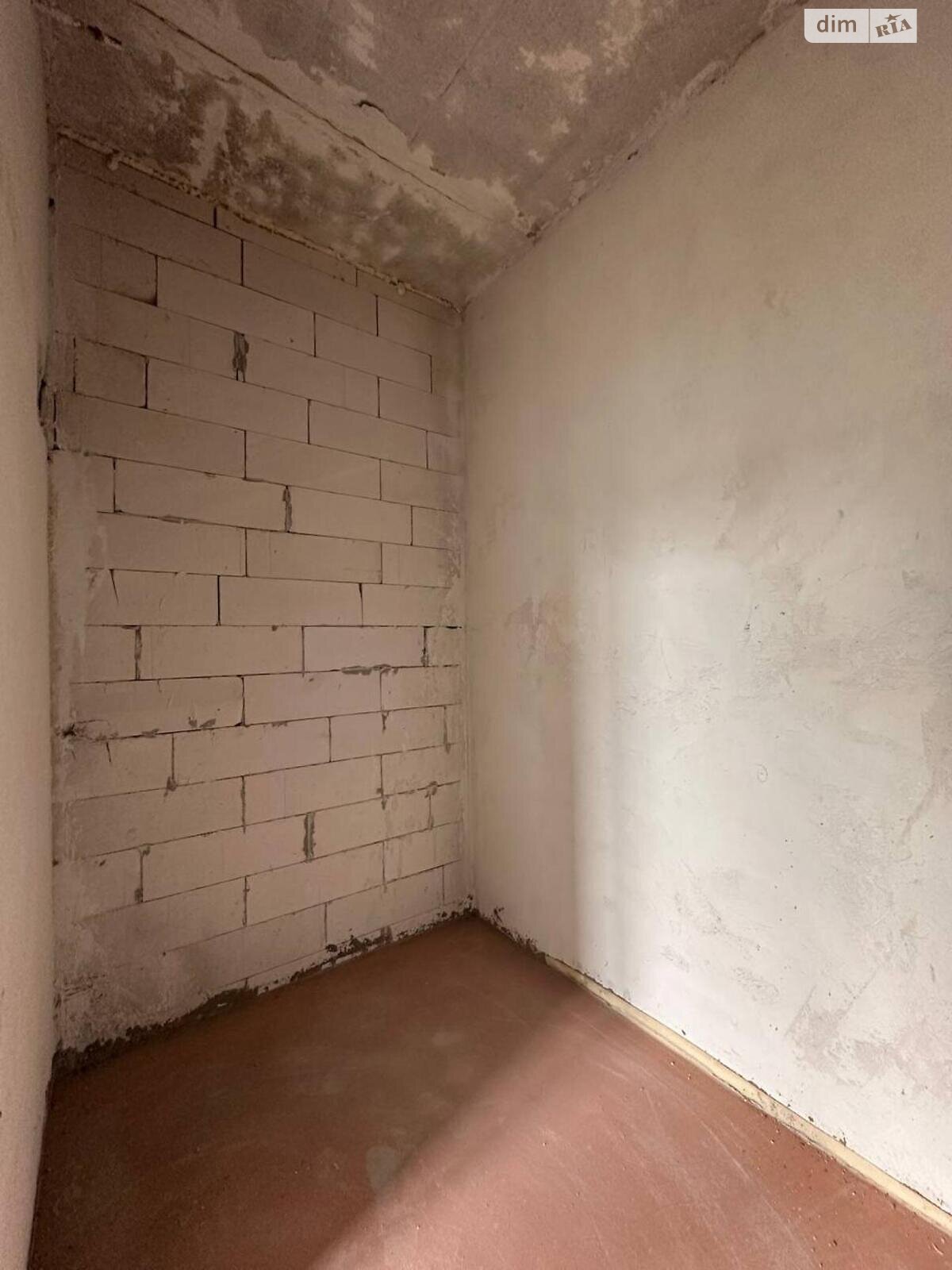 Продажа двухкомнатной квартиры в Львове, на ул. Генерала Тараса Чупринки 130, район Франковский фото 1