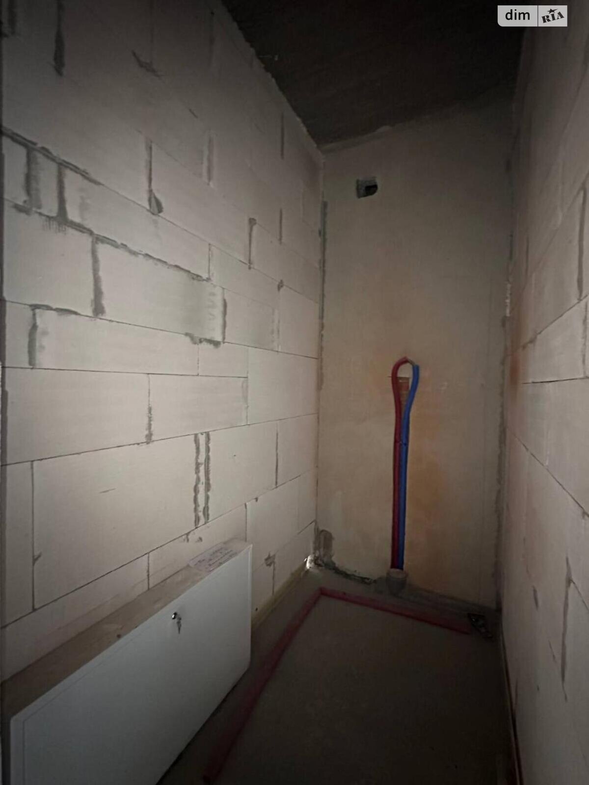 Продажа однокомнатной квартиры в Львове, на ул. Генерала Тараса Чупринки 130/7, район Франковский фото 1 Продажа однокомнатной квартиры в Львове, на ул. Генерала Тараса Чупринки 130/7, район Франковский фото 1