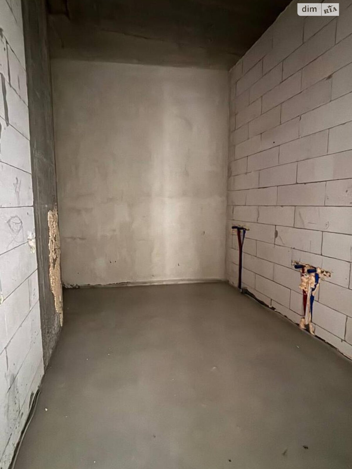 Продажа однокомнатной квартиры в Львове, на ул. Генерала Тараса Чупринки 130, район Франковский фото 1 Продажа однокомнатной квартиры в Львове, на ул. Генерала Тараса Чупринки 130, район Франковский фото 1