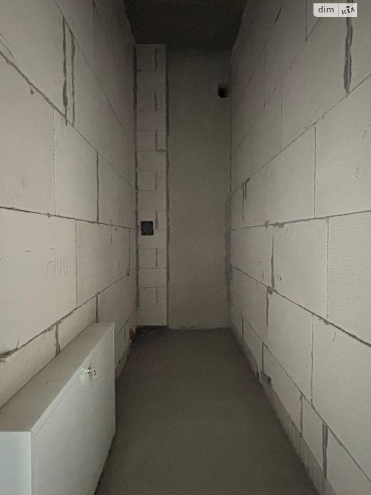 Продажа однокомнатной квартиры в Львове, на ул. Генерала Тараса Чупринки 130, район Франковский фото 1