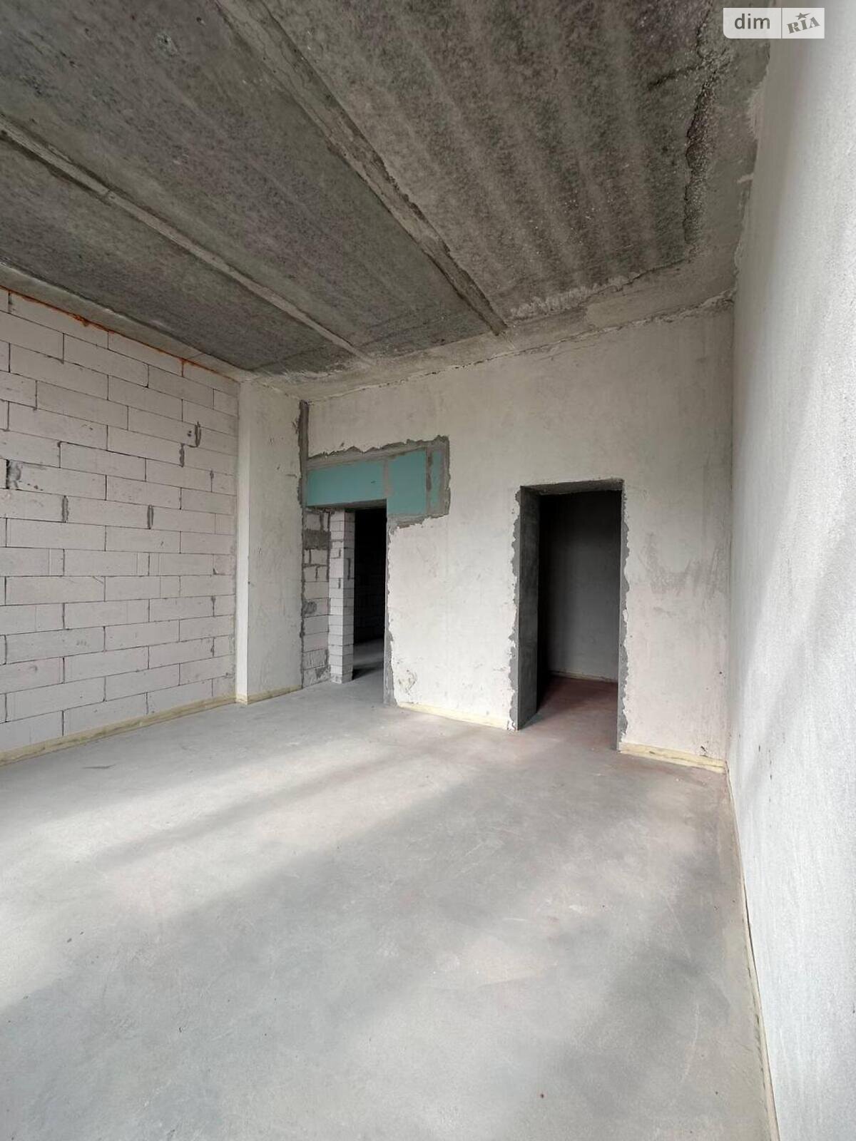 Продажа двухкомнатной квартиры в Львове, на ул. Генерала Тараса Чупринки 130, район Франковский фото 1 Продажа двухкомнатной квартиры в Львове, на ул. Генерала Тараса Чупринки 130, район Франковский фото 1