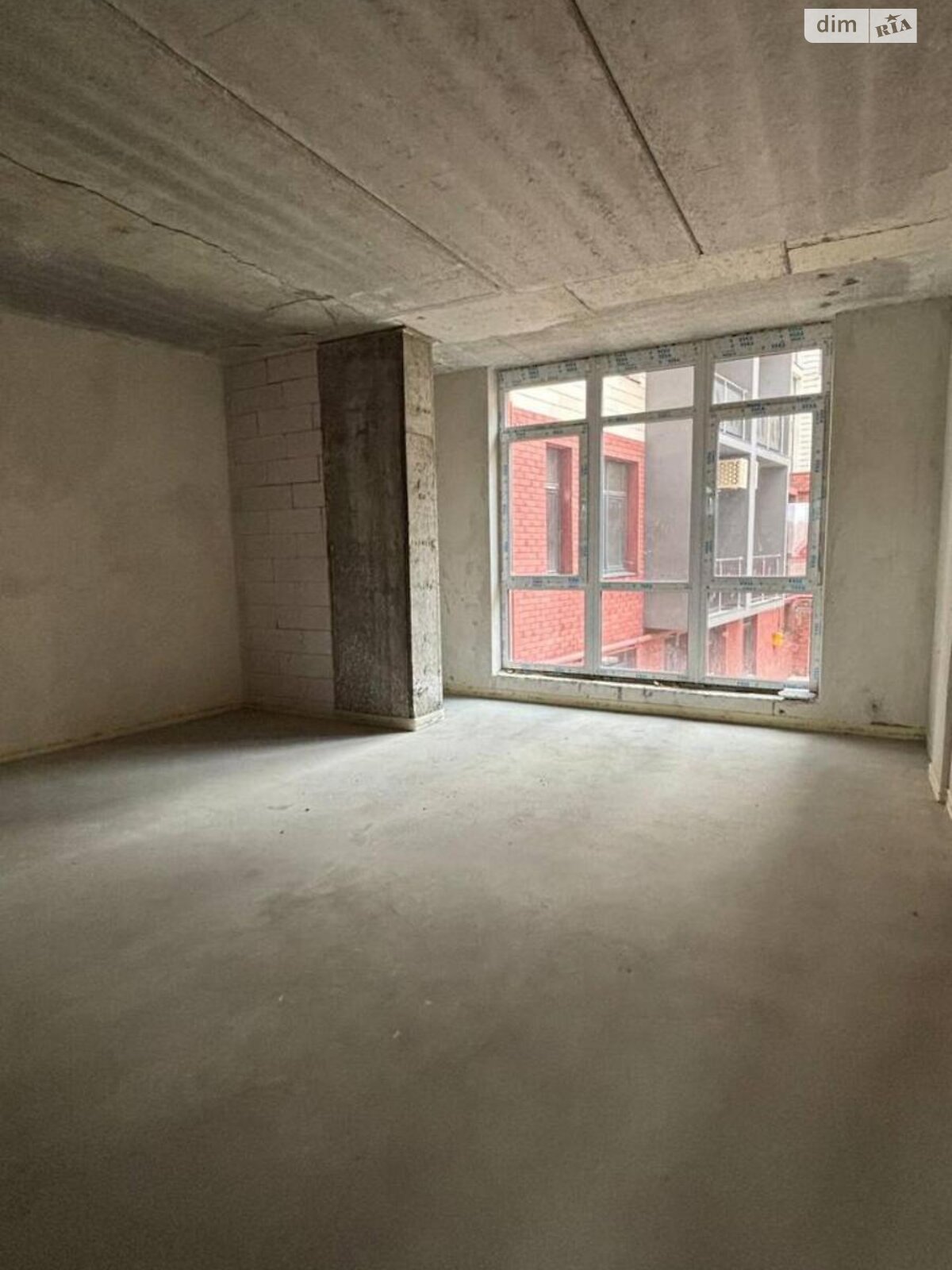 Продажа однокомнатной квартиры в Львове, на ул. Генерала Тараса Чупринки 130, район Франковский фото 1 Продажа однокомнатной квартиры в Львове, на ул. Генерала Тараса Чупринки 130, район Франковский фото 1