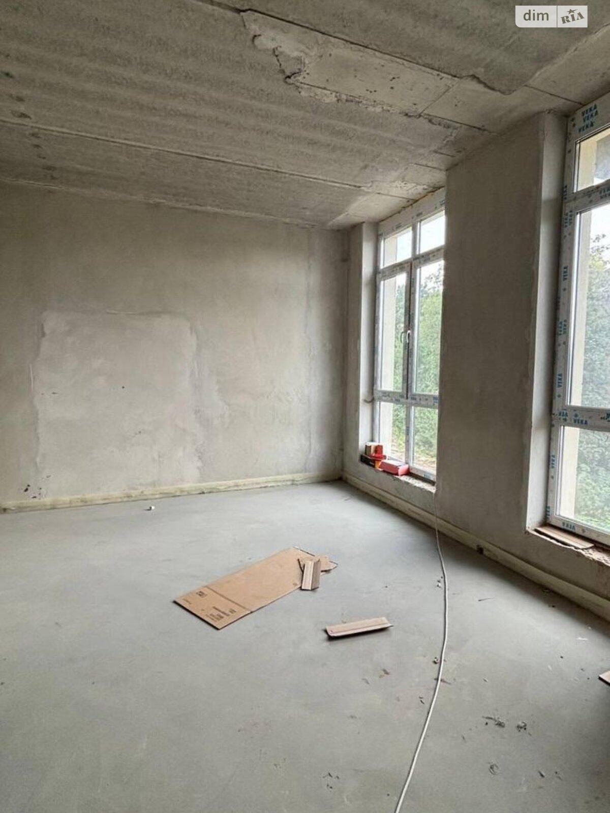 Продажа однокомнатной квартиры в Львове, на ул. Генерала Тараса Чупринки 130, район Франковский фото 1