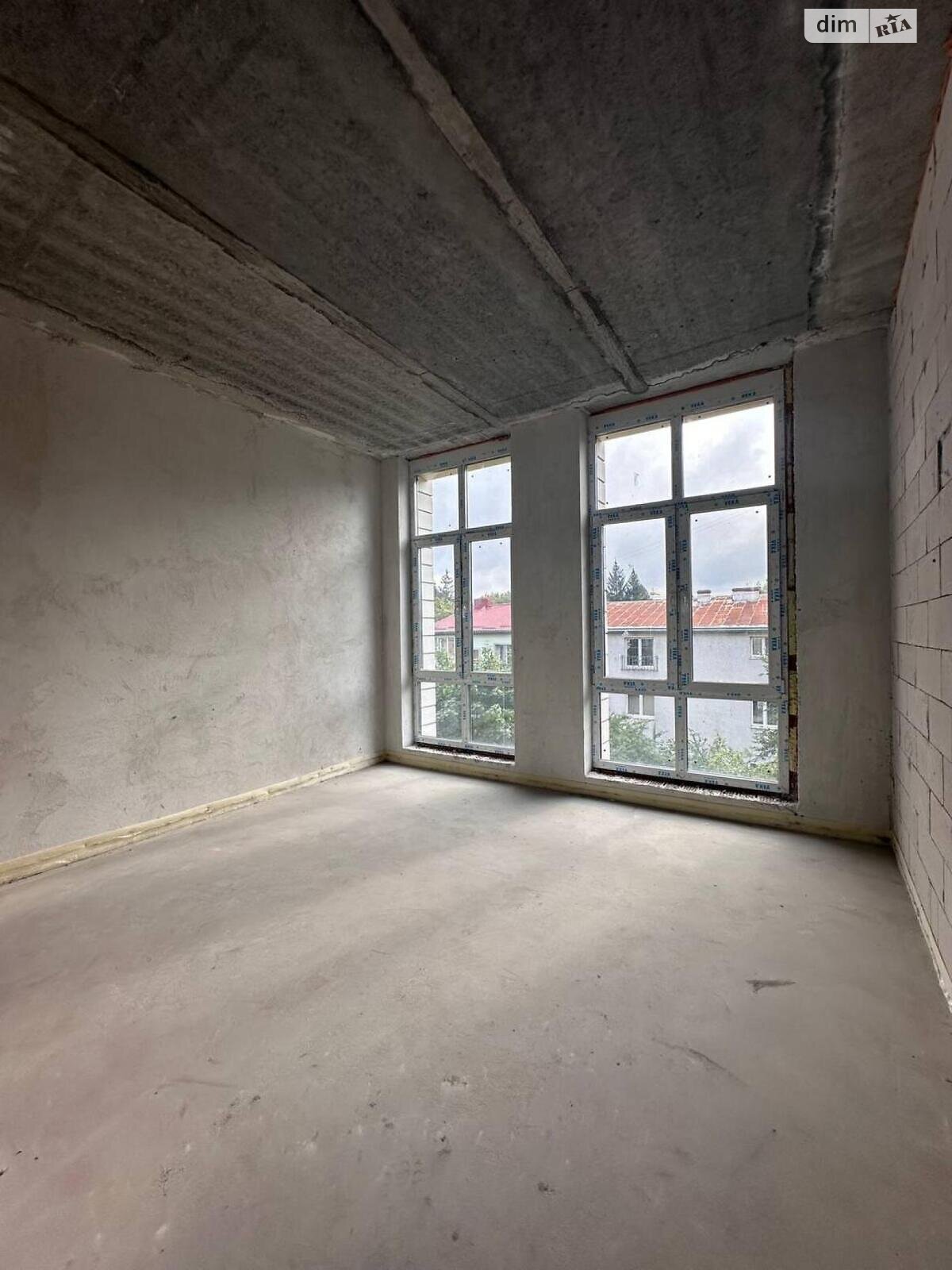 Продажа двухкомнатной квартиры в Львове, на ул. Генерала Тараса Чупринки 130, район Франковский фото 1 Продажа двухкомнатной квартиры в Львове, на ул. Генерала Тараса Чупринки 130, район Франковский фото 1