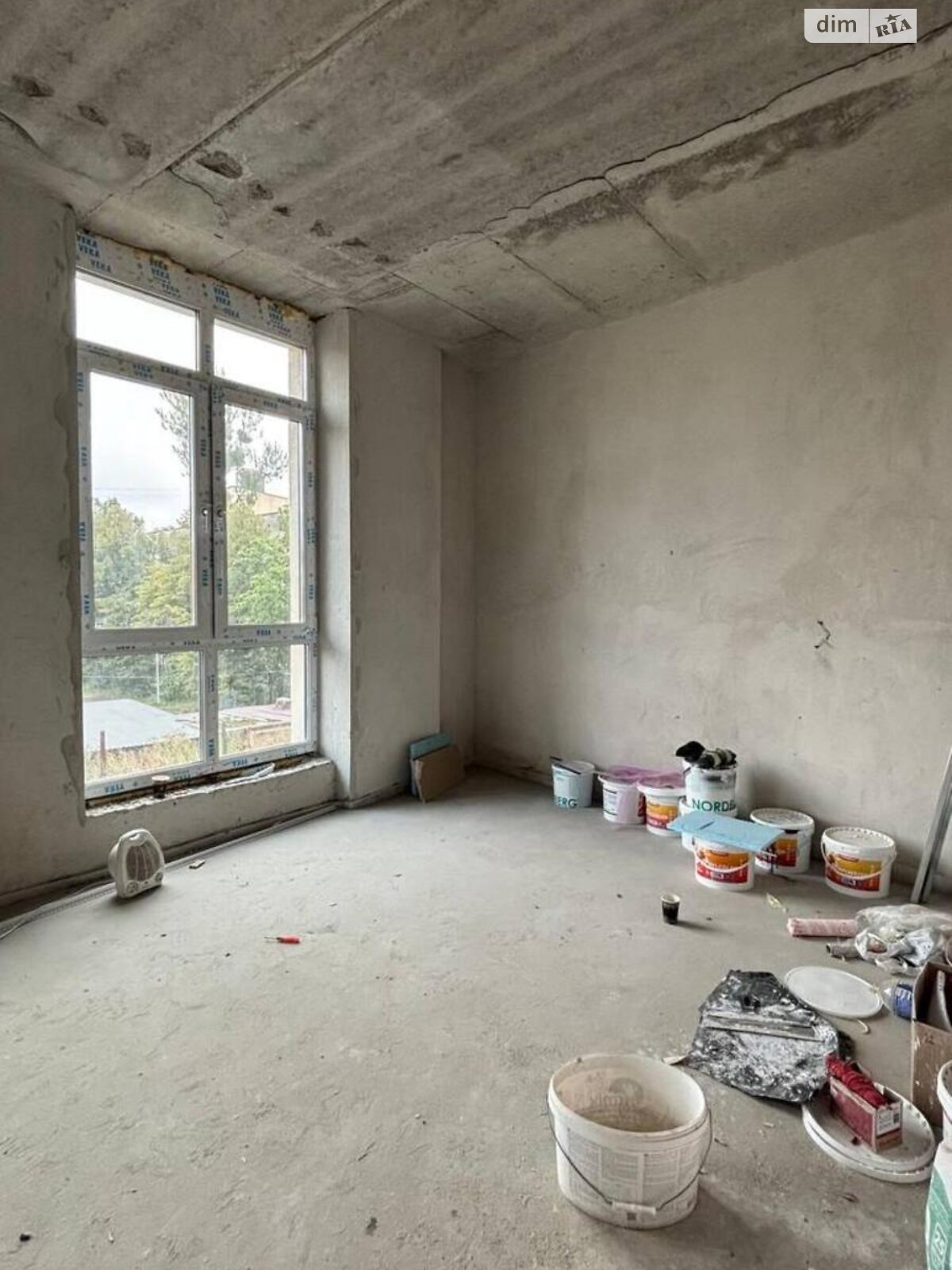 Продажа однокомнатной квартиры в Львове, на ул. Генерала Тараса Чупринки 130, район Франковский фото 1 Продажа однокомнатной квартиры в Львове, на ул. Генерала Тараса Чупринки 130, район Франковский фото 1