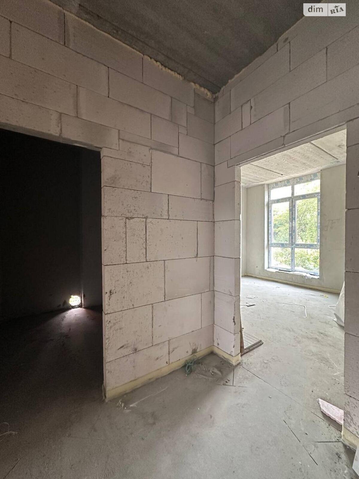 Продажа однокомнатной квартиры в Львове, на ул. Генерала Тараса Чупринки 130/7, район Франковский фото 1 Продажа однокомнатной квартиры в Львове, на ул. Генерала Тараса Чупринки 130/7, район Франковский фото 1